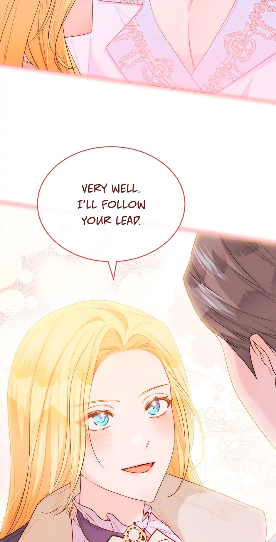 Ways to Satisfy a Devil Chapter 95 294 ch 95 56