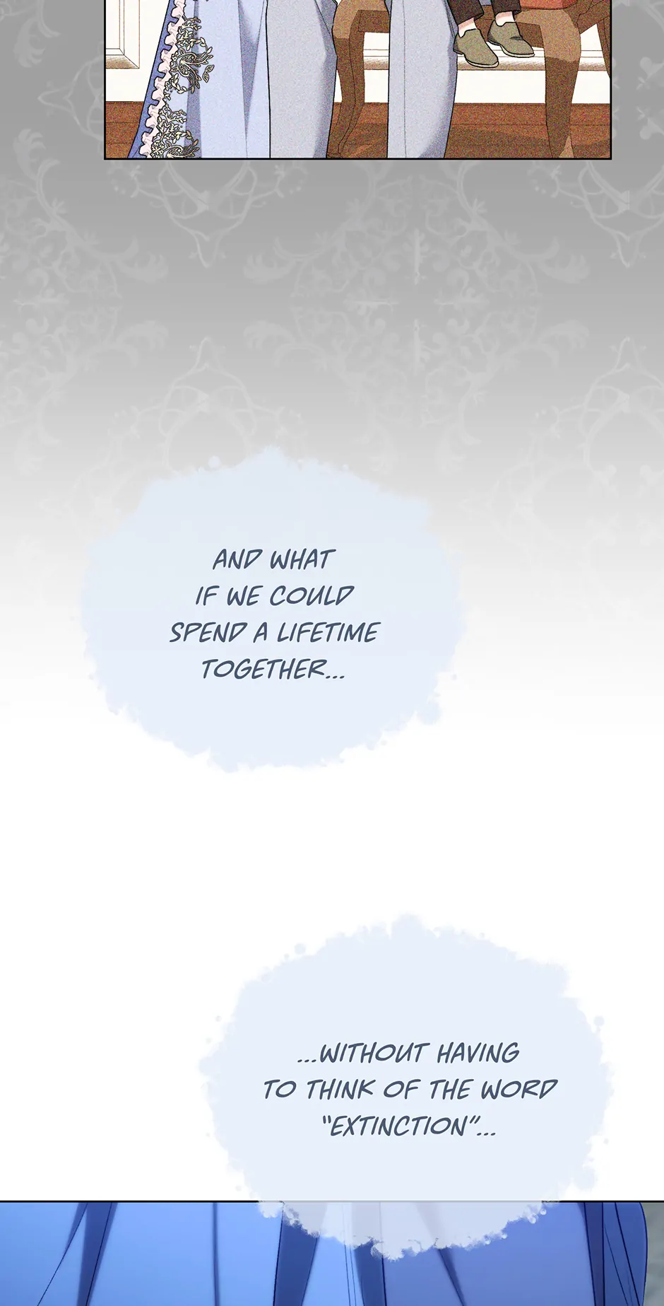 Ways to Satisfy a Devil Chapter 95 299 ch 95 61