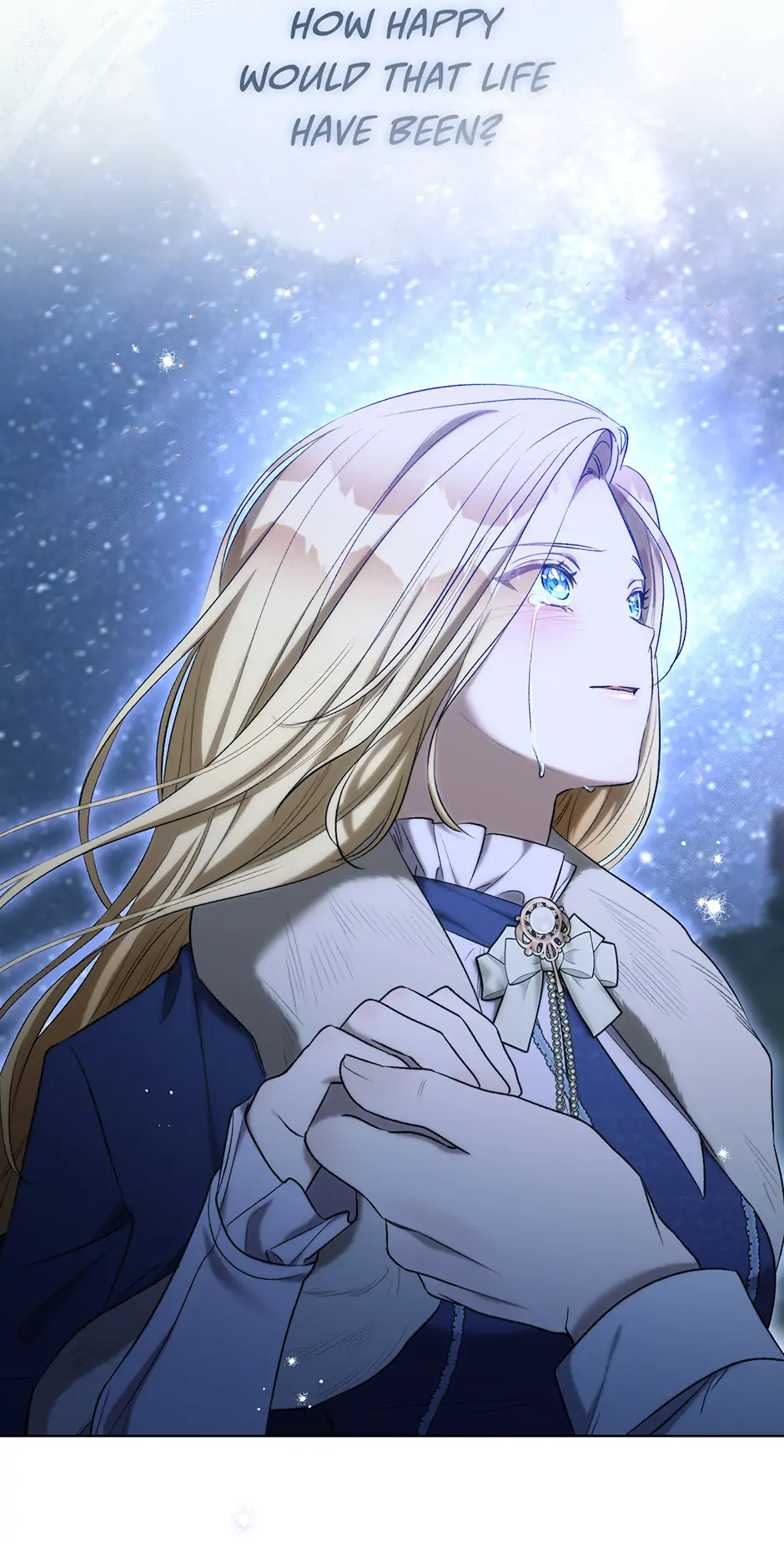 Ways to Satisfy a Devil Chapter 95 301 ch 95 63