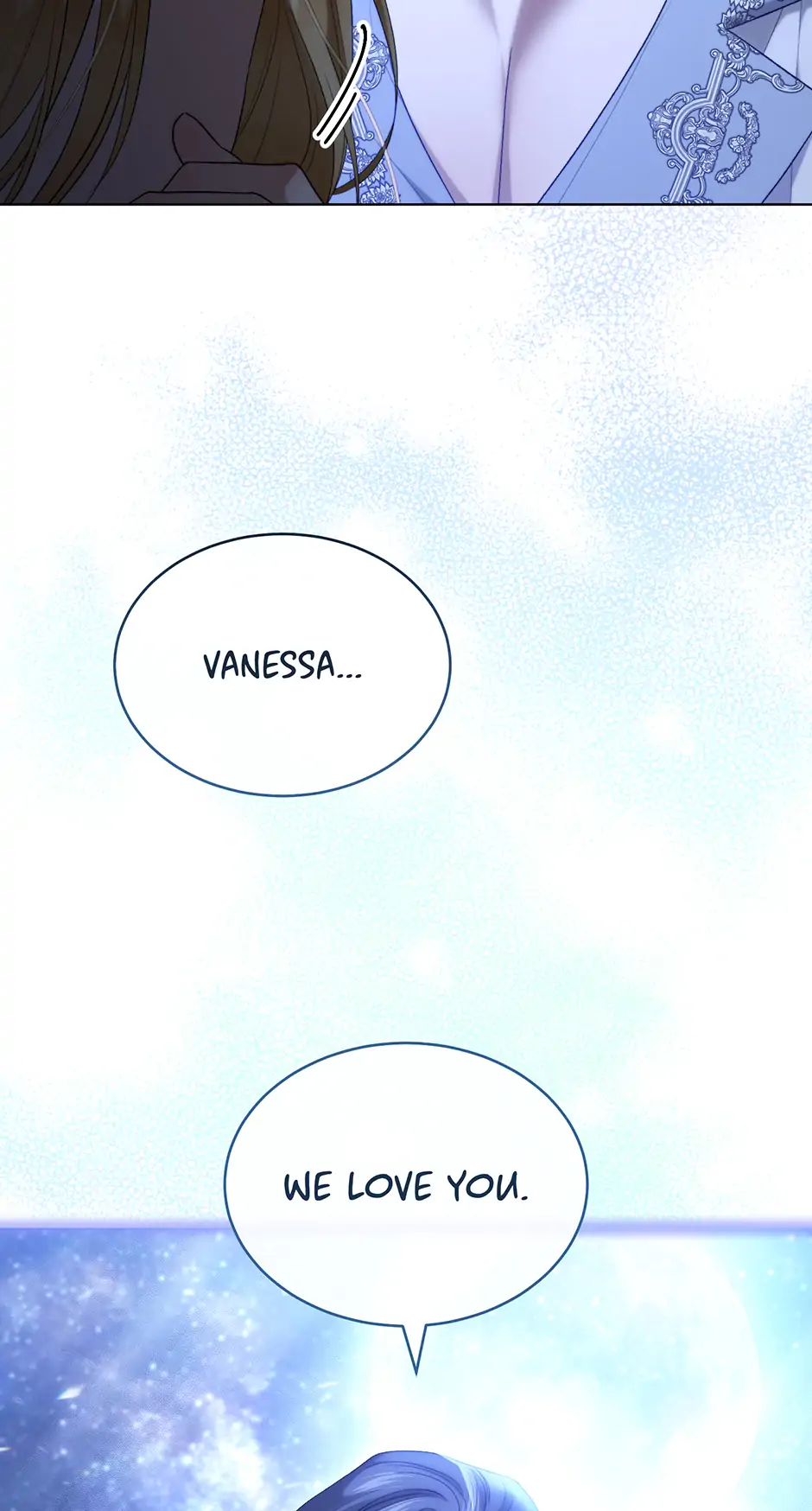 Ways to Satisfy a Devil Chapter 95 305 ch 95 67