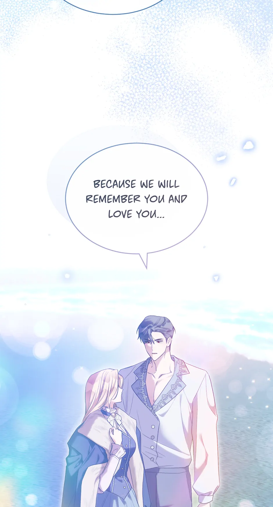 Ways to Satisfy a Devil Chapter 95 308 ch 95 70