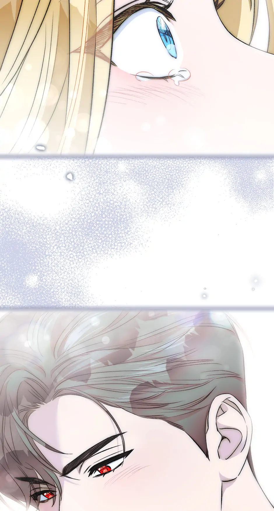 Ways to Satisfy a Devil Chapter 95 312 ch 95 74