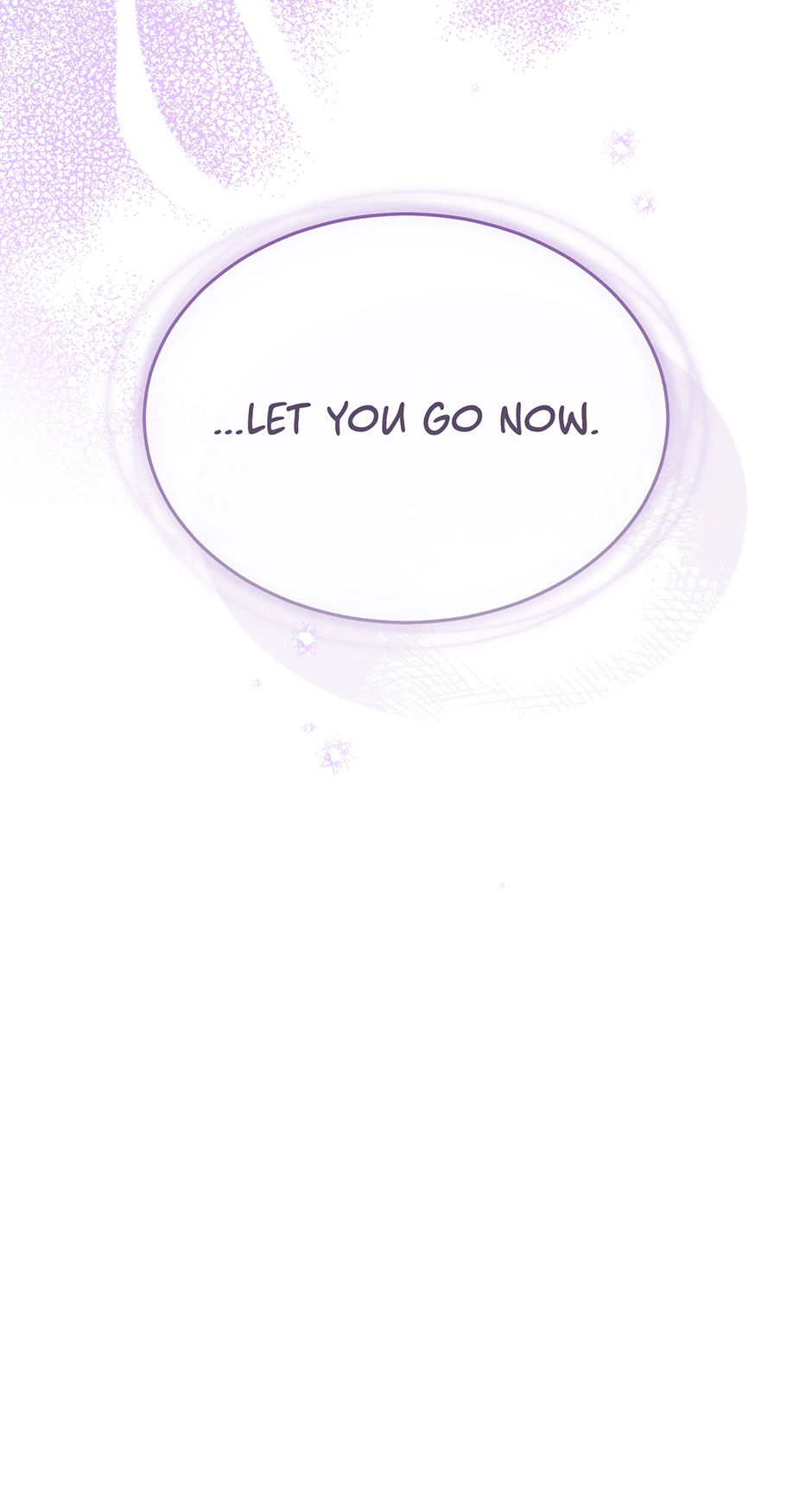 Ways to Satisfy a Devil Chapter 95 314 ch 95 76