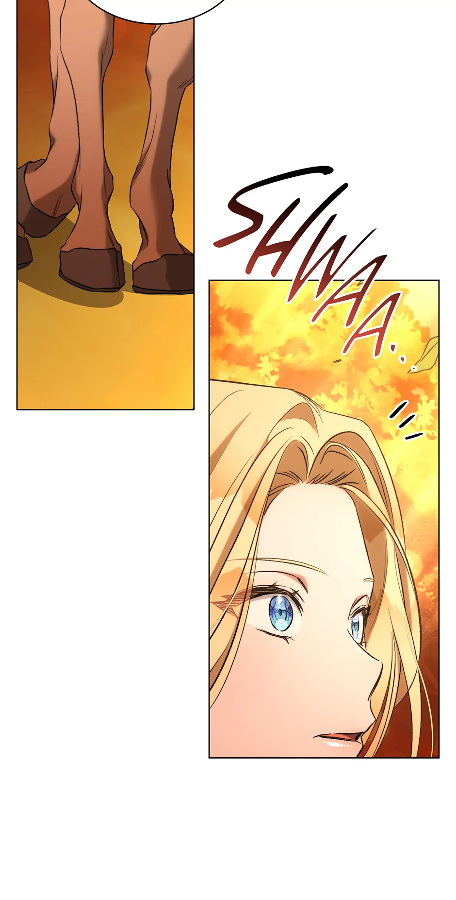 Ways to Satisfy a Devil Chapter 95 247 ch 95 9