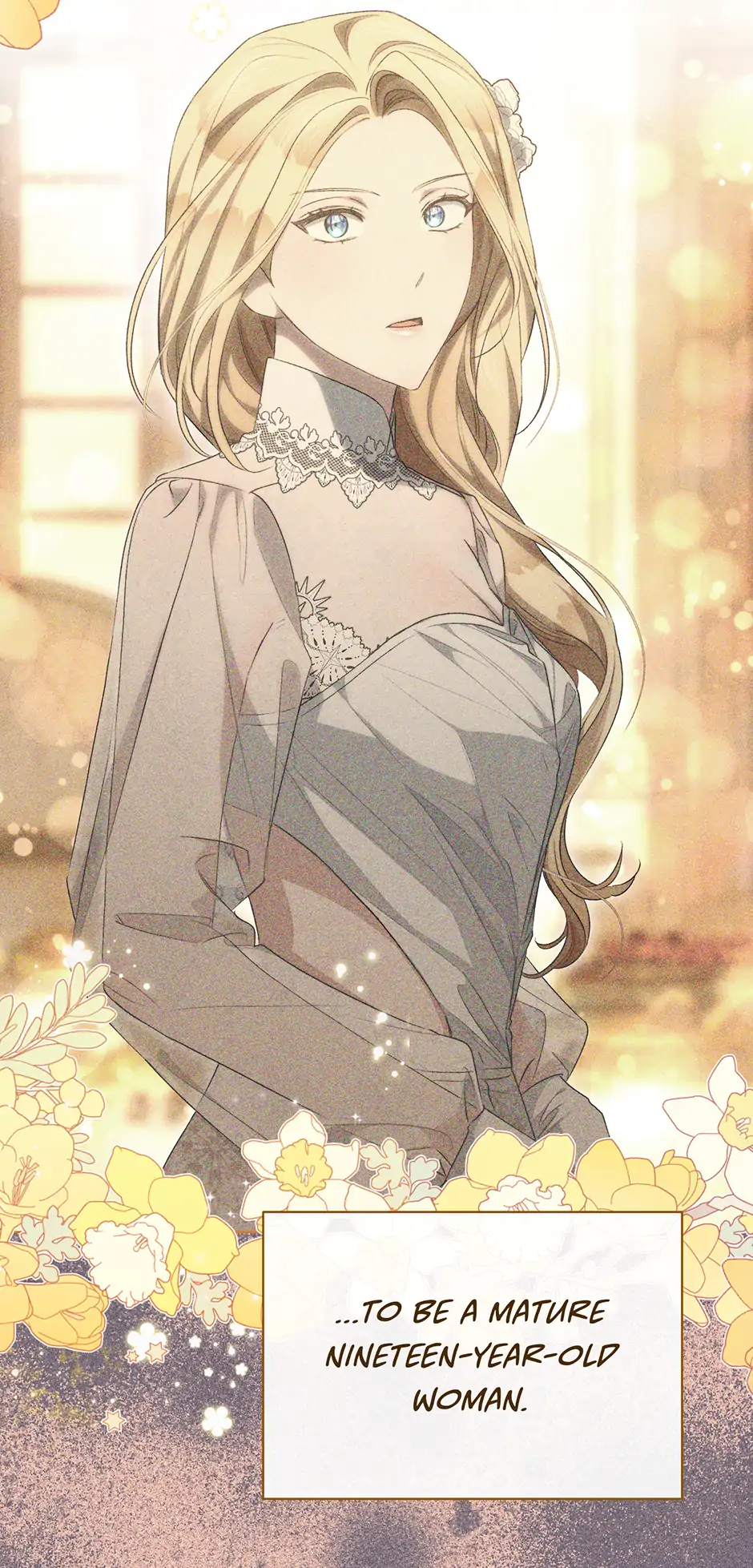 Ways to Satisfy a Devil Chapter 96 310 ch 96 15