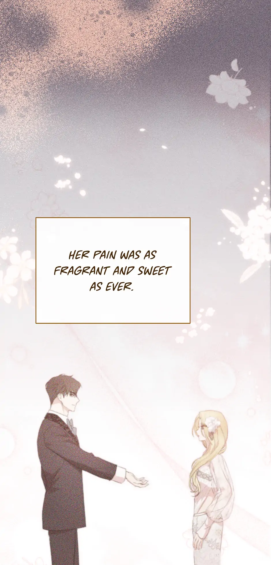 Ways to Satisfy a Devil Chapter 96 311 ch 96 16