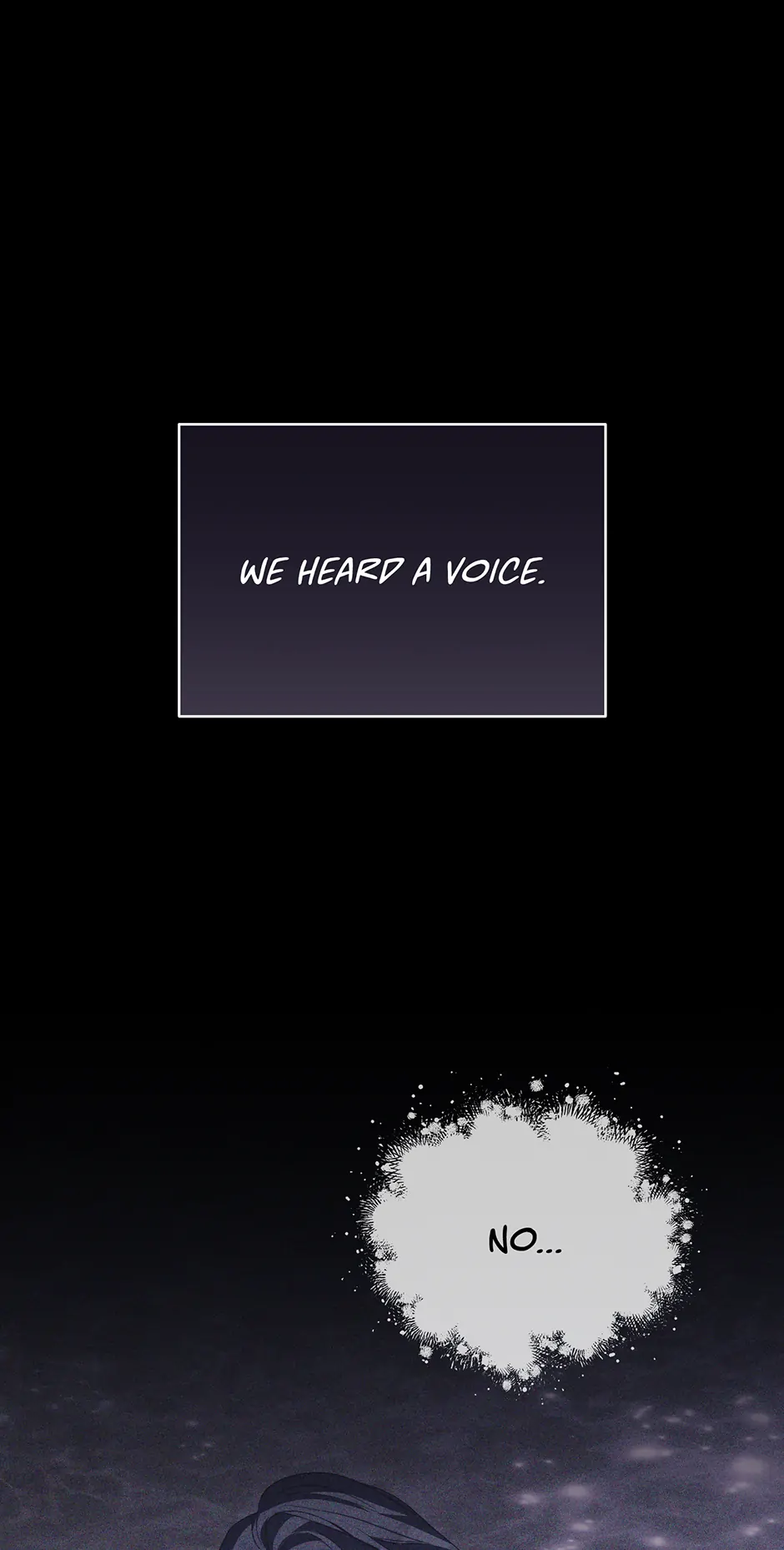 Ways to Satisfy a Devil Chapter 96 297 ch 96 2