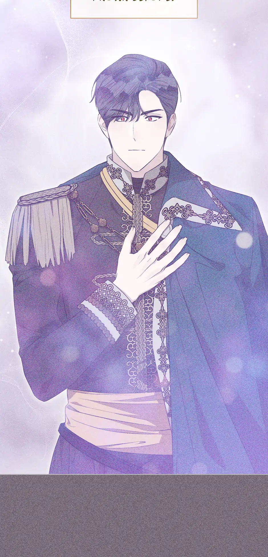 Ways to Satisfy a Devil Chapter 96 315 ch 96 20