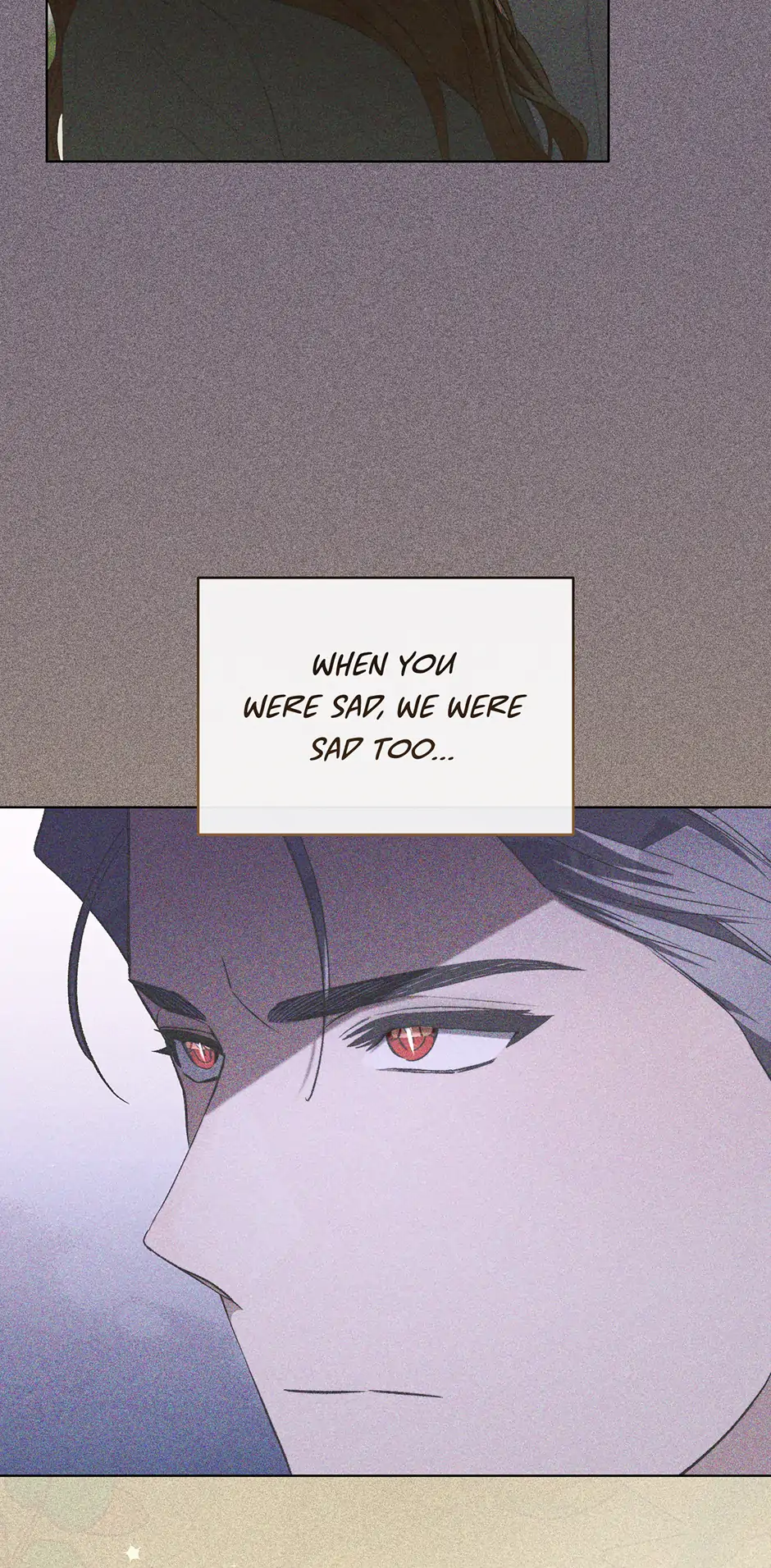 Ways to Satisfy a Devil Chapter 96 318 ch 96 23