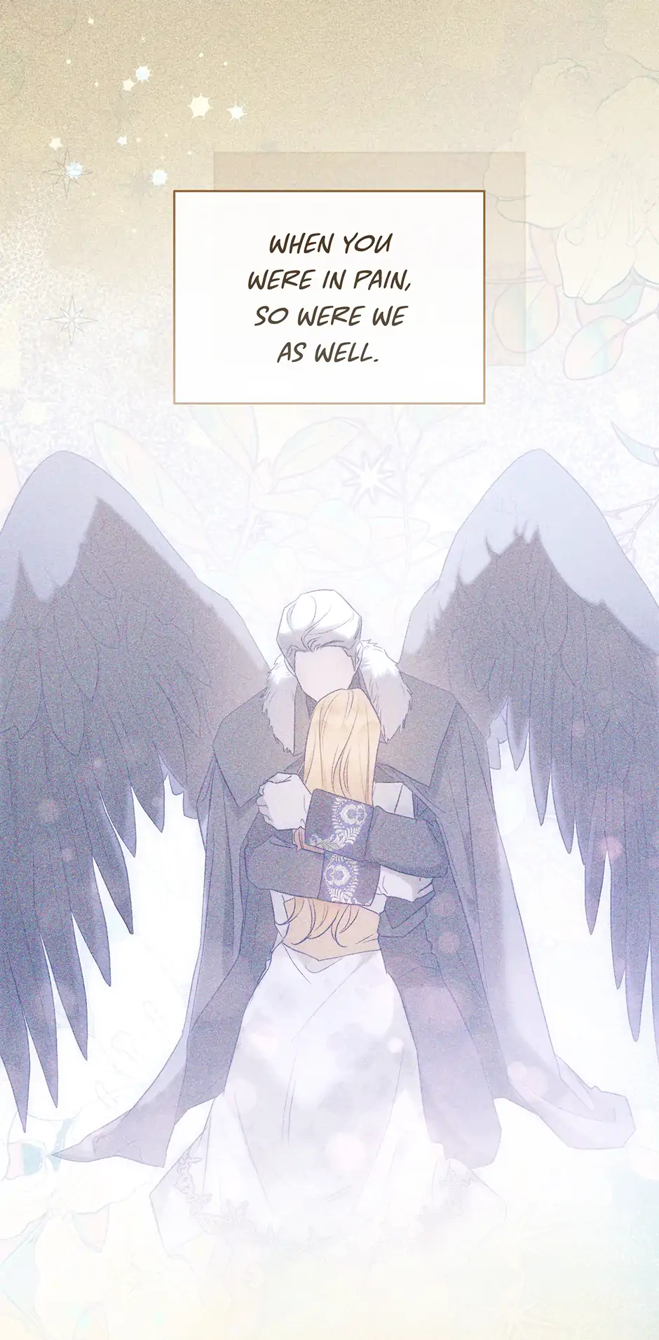 Ways to Satisfy a Devil Chapter 96 319 ch 96 24