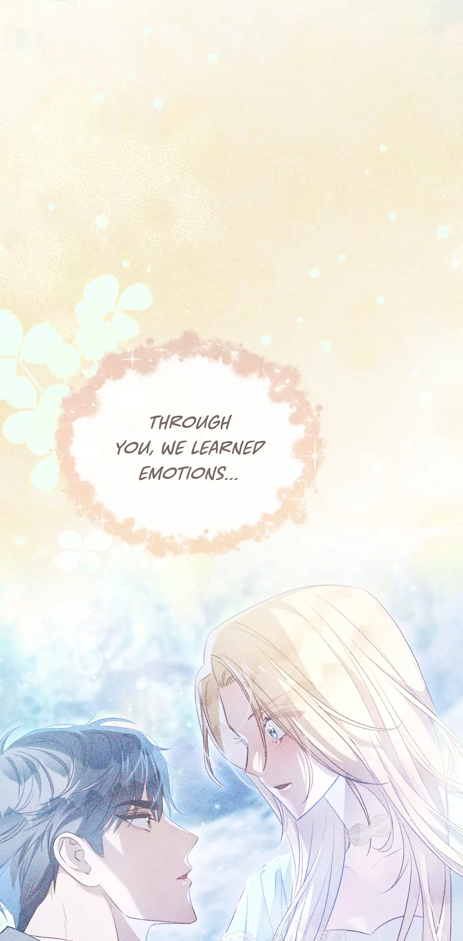 Ways to Satisfy a Devil Chapter 96 320 ch 96 25