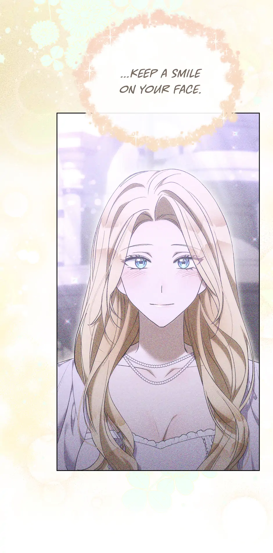 Ways to Satisfy a Devil Chapter 96 324 ch 96 29