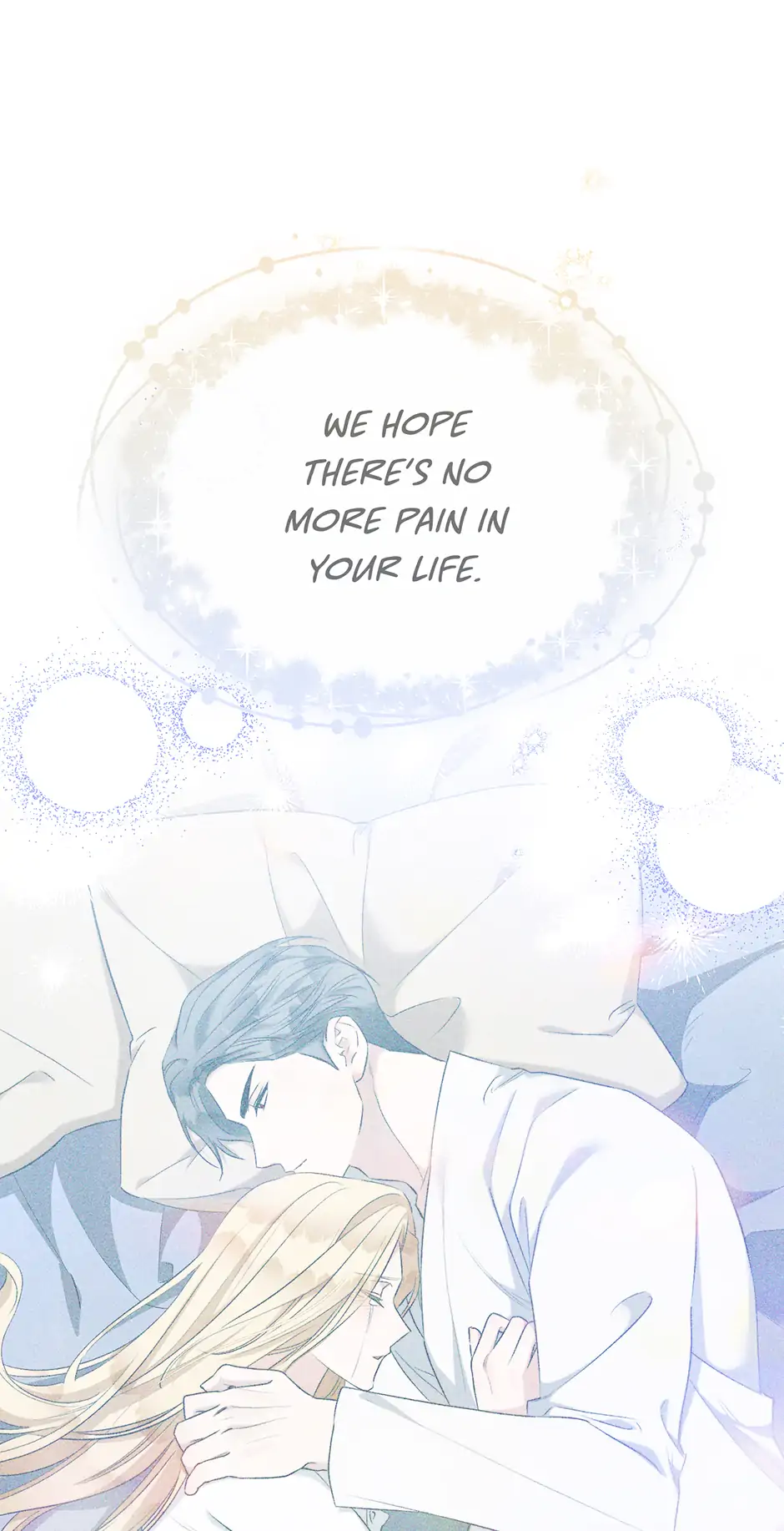 Ways to Satisfy a Devil Chapter 96 325 ch 96 30