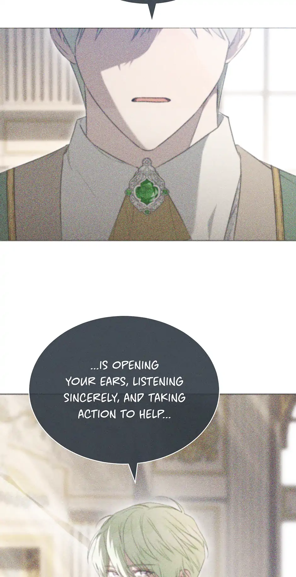 Ways to Satisfy a Devil Chapter 96 327 ch 96 32