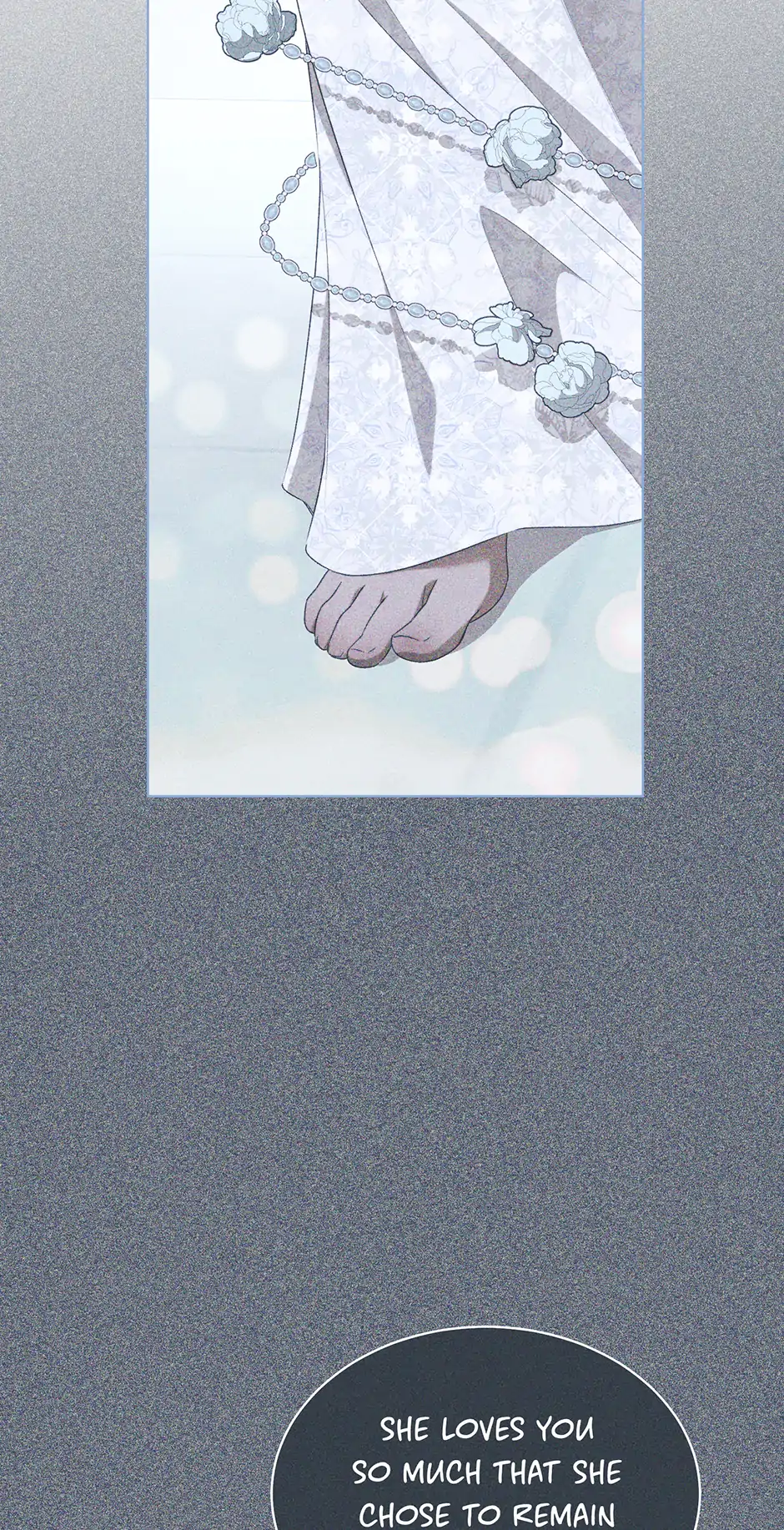 Ways to Satisfy a Devil Chapter 96 330 ch 96 35