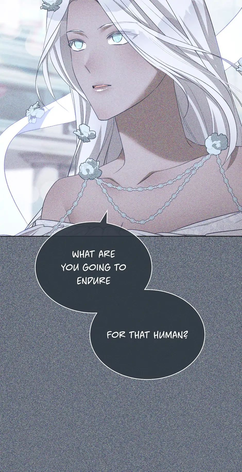 Ways to Satisfy a Devil Chapter 96 334 ch 96 39