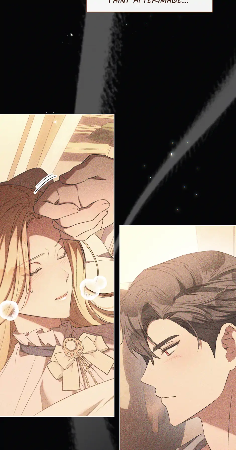 Ways to Satisfy a Devil Chapter 96 340 ch 96 45