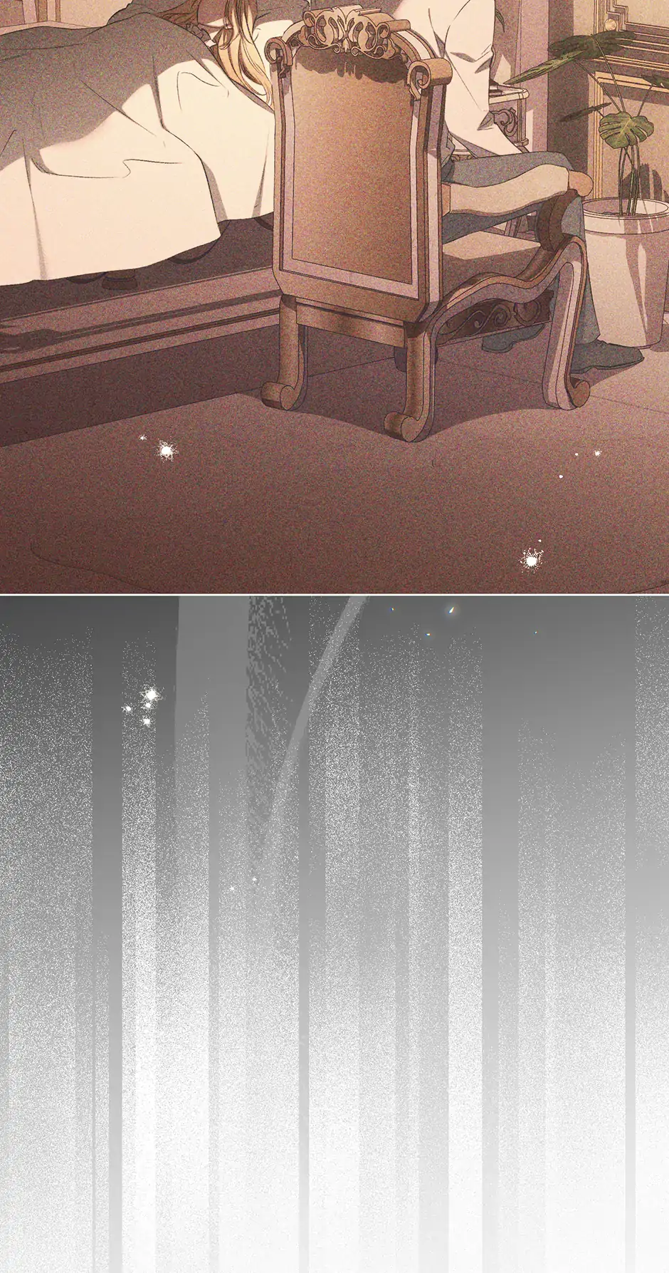 Ways to Satisfy a Devil Chapter 96 342 ch 96 47