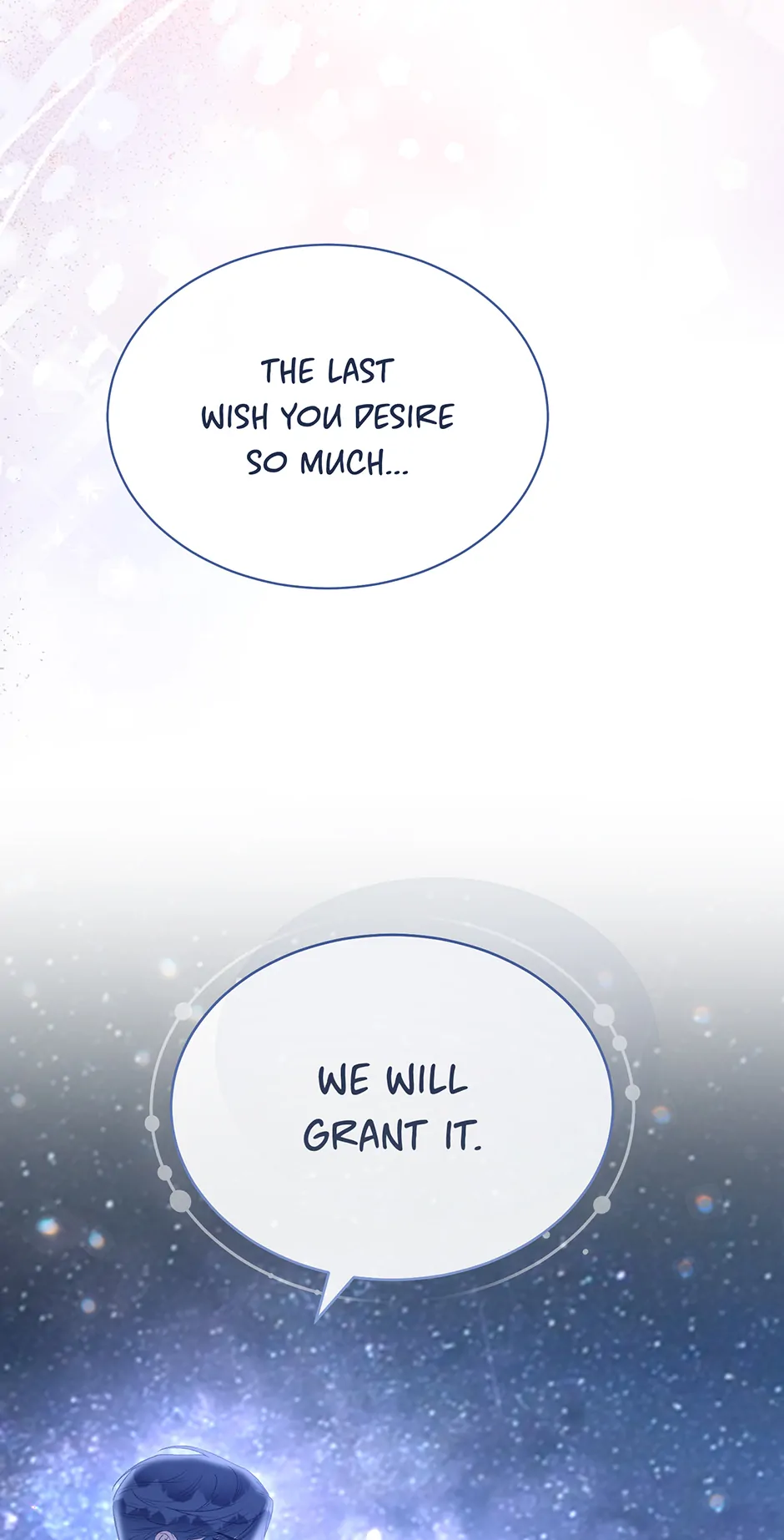 Ways to Satisfy a Devil Chapter 96 351 ch 96 56