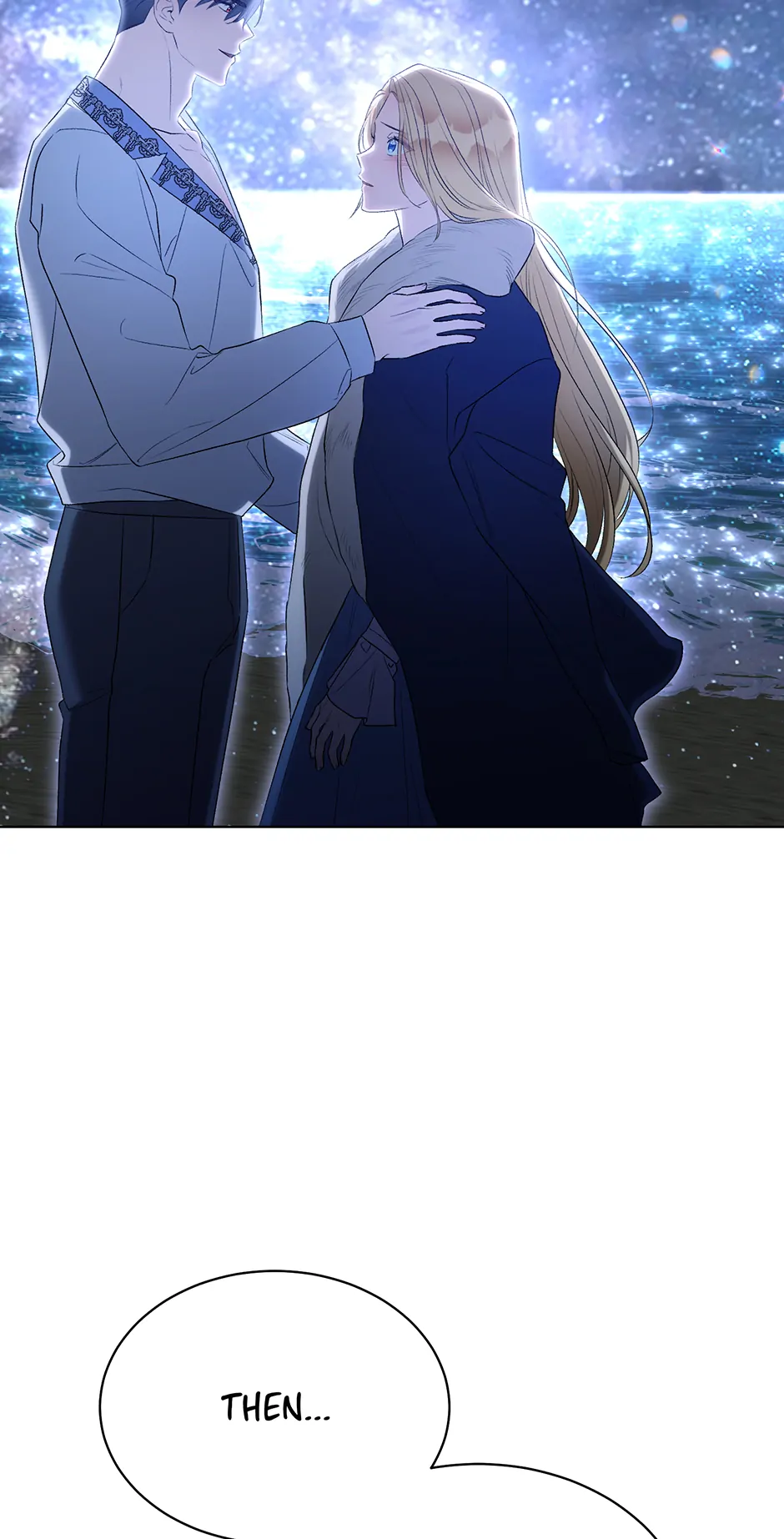 Ways to Satisfy a Devil Chapter 96 352 ch 96 57