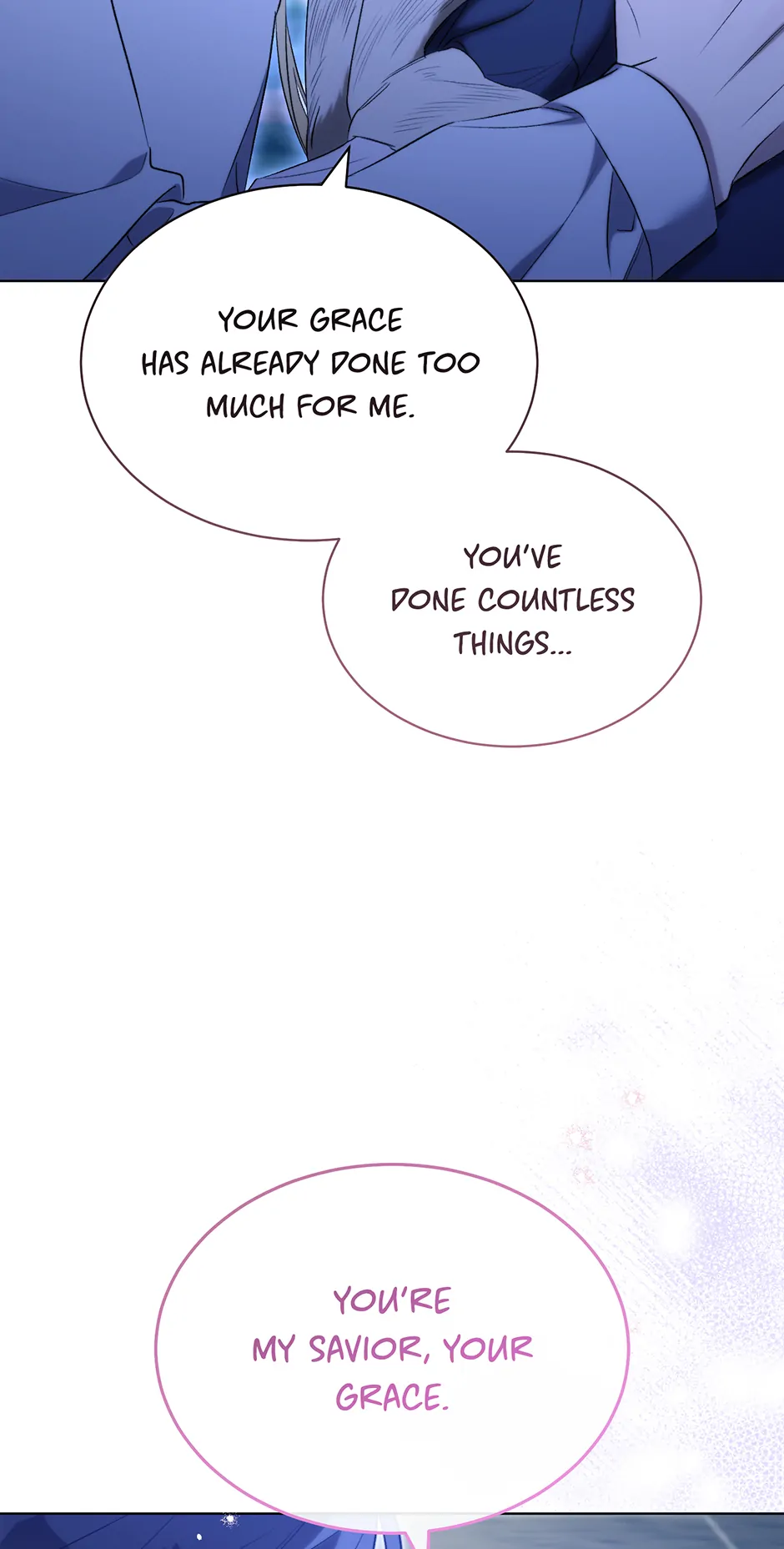 Ways to Satisfy a Devil Chapter 96 356 ch 96 61