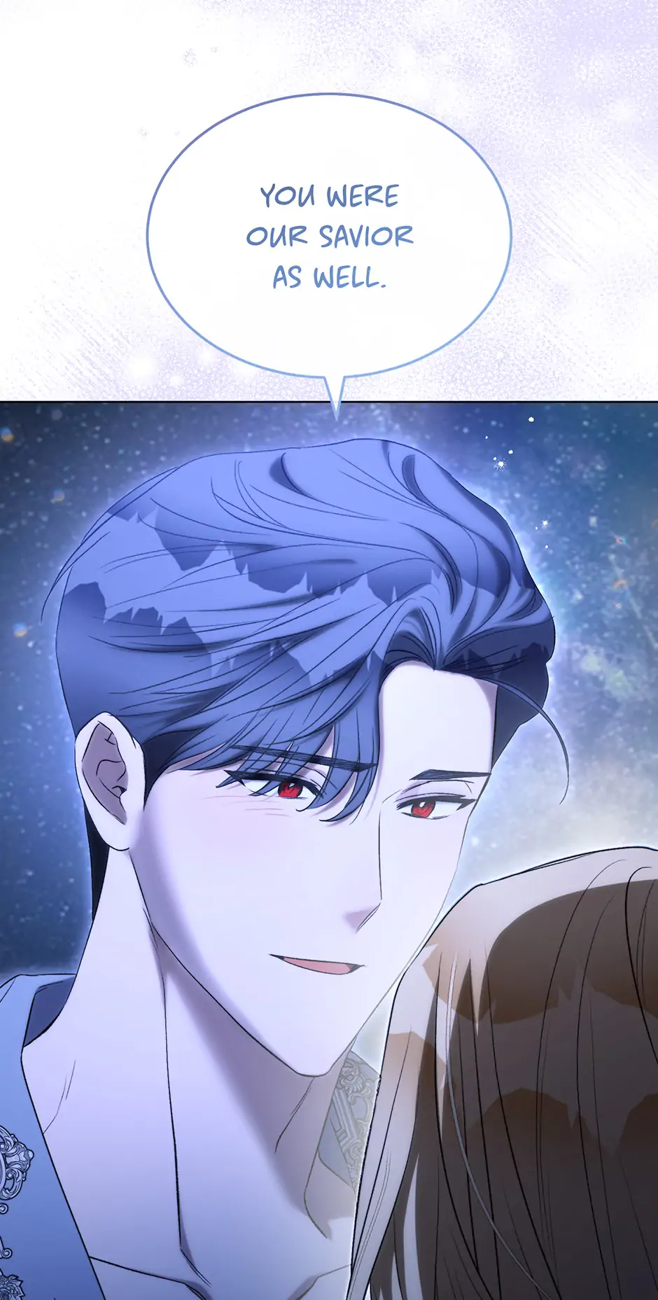 Ways to Satisfy a Devil Chapter 96 358 ch 96 63