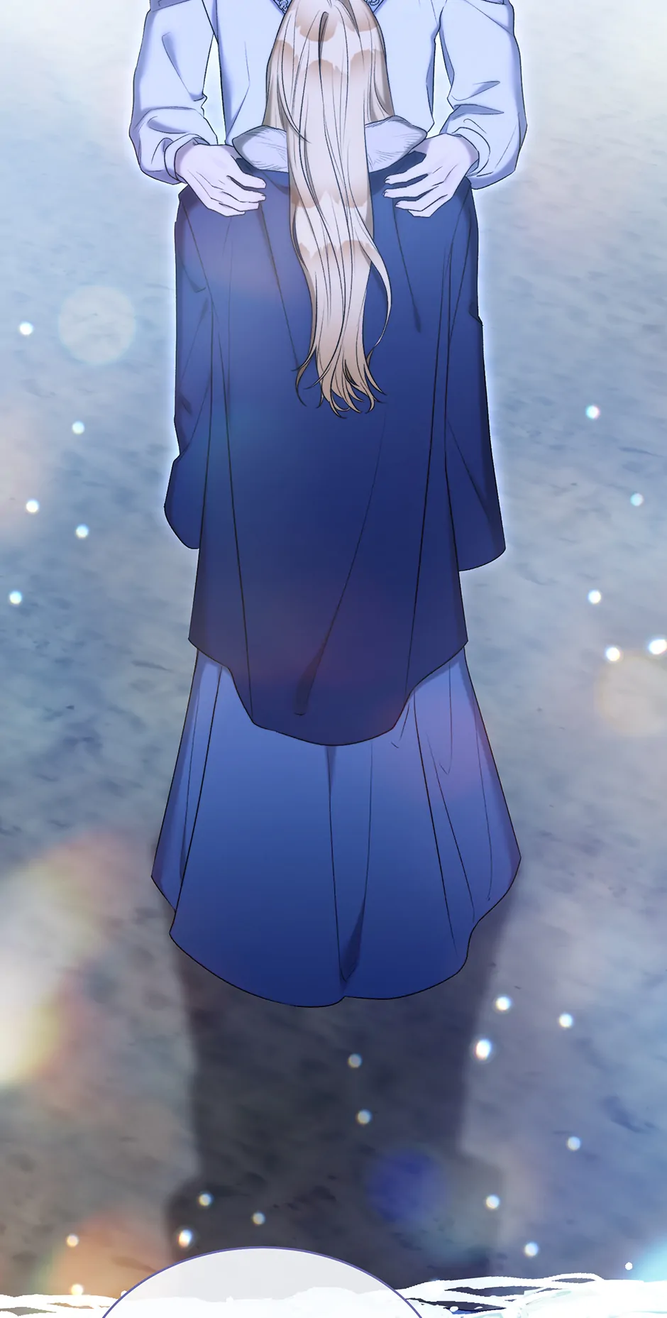 Ways to Satisfy a Devil Chapter 96 360 ch 96 65