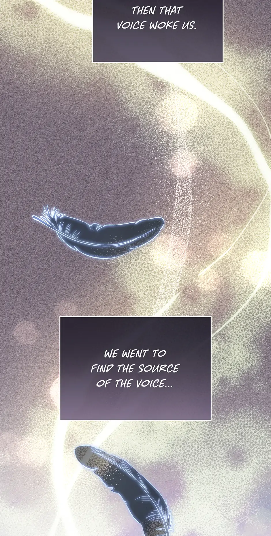 Ways to Satisfy a Devil Chapter 96 302 ch 96 7