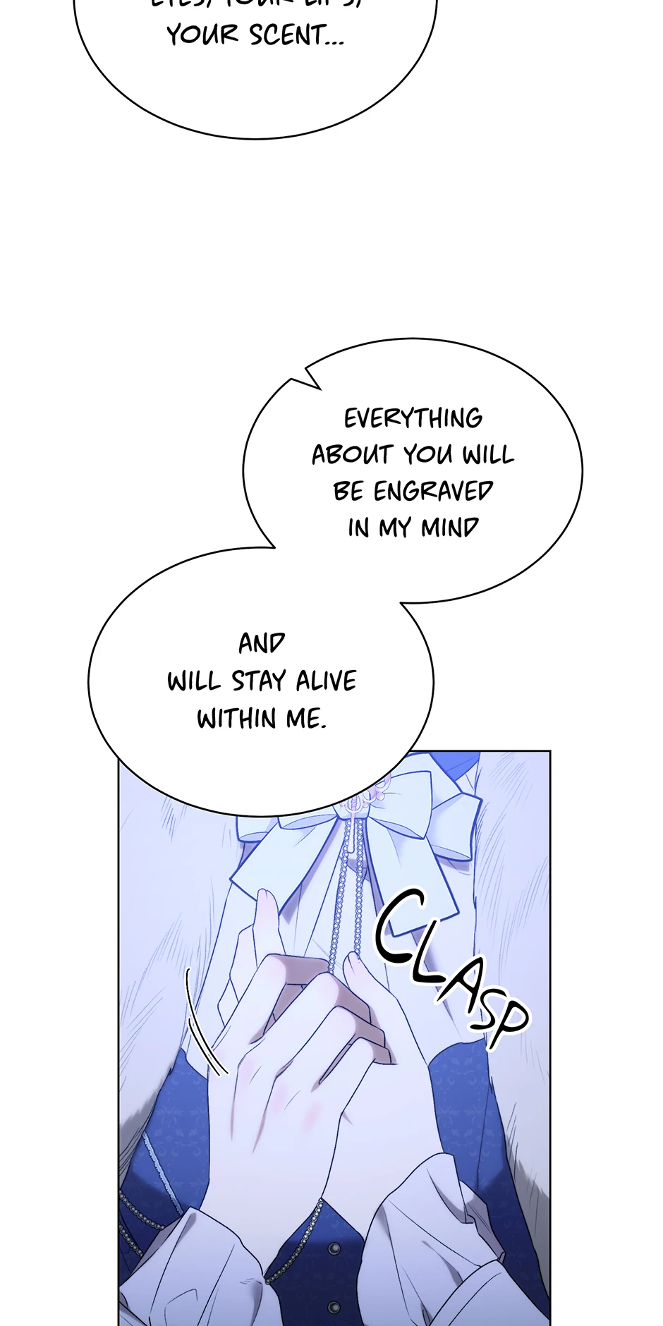 Ways to Satisfy a Devil Chapter 96 365 ch 96 70