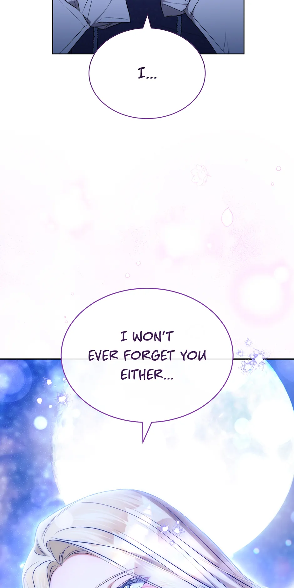 Ways to Satisfy a Devil Chapter 96 366 ch 96 71