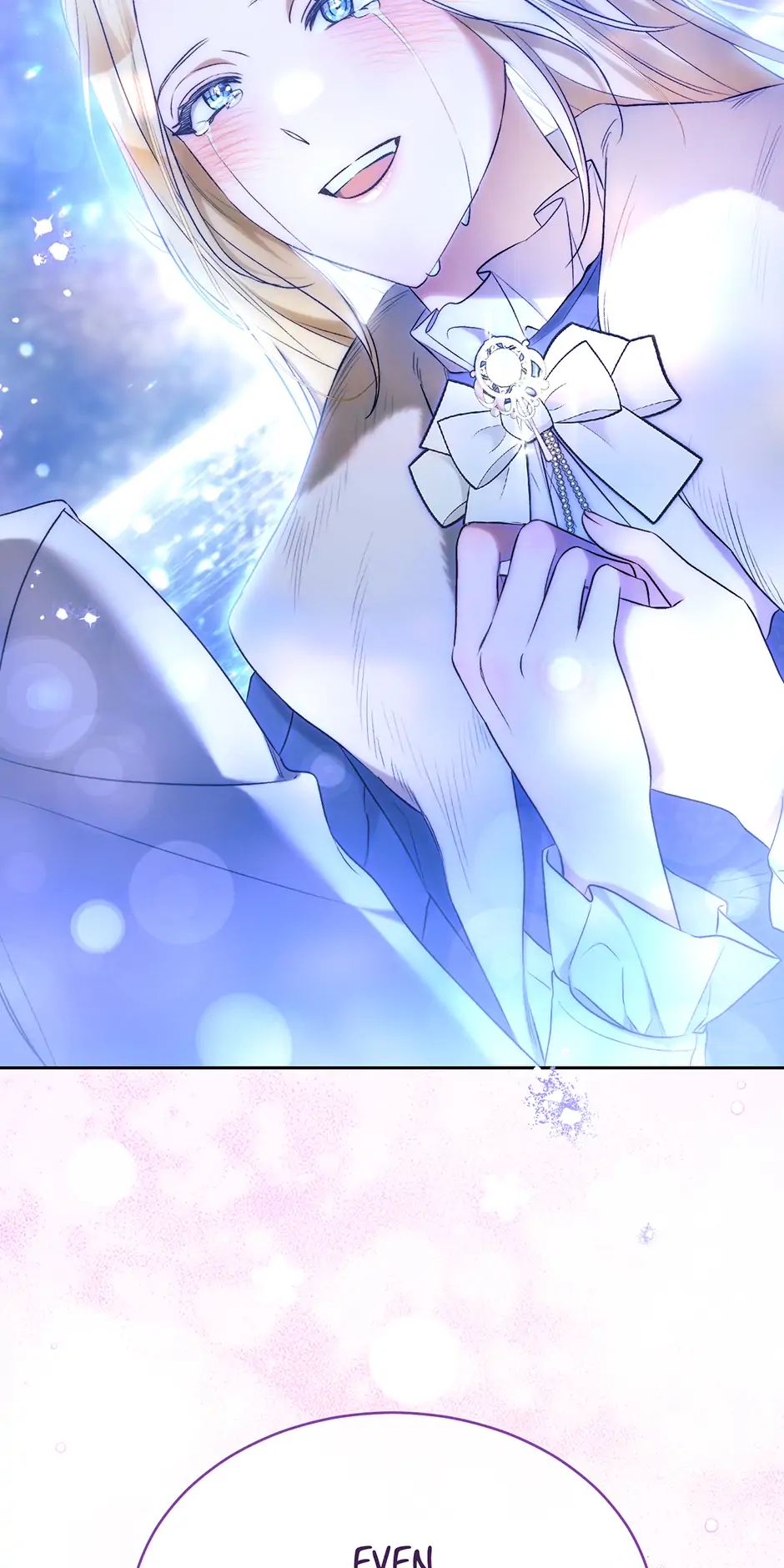 Ways to Satisfy a Devil Chapter 96 367 ch 96 72