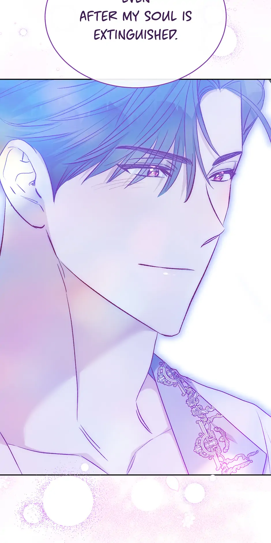 Ways to Satisfy a Devil Chapter 96 368 ch 96 73