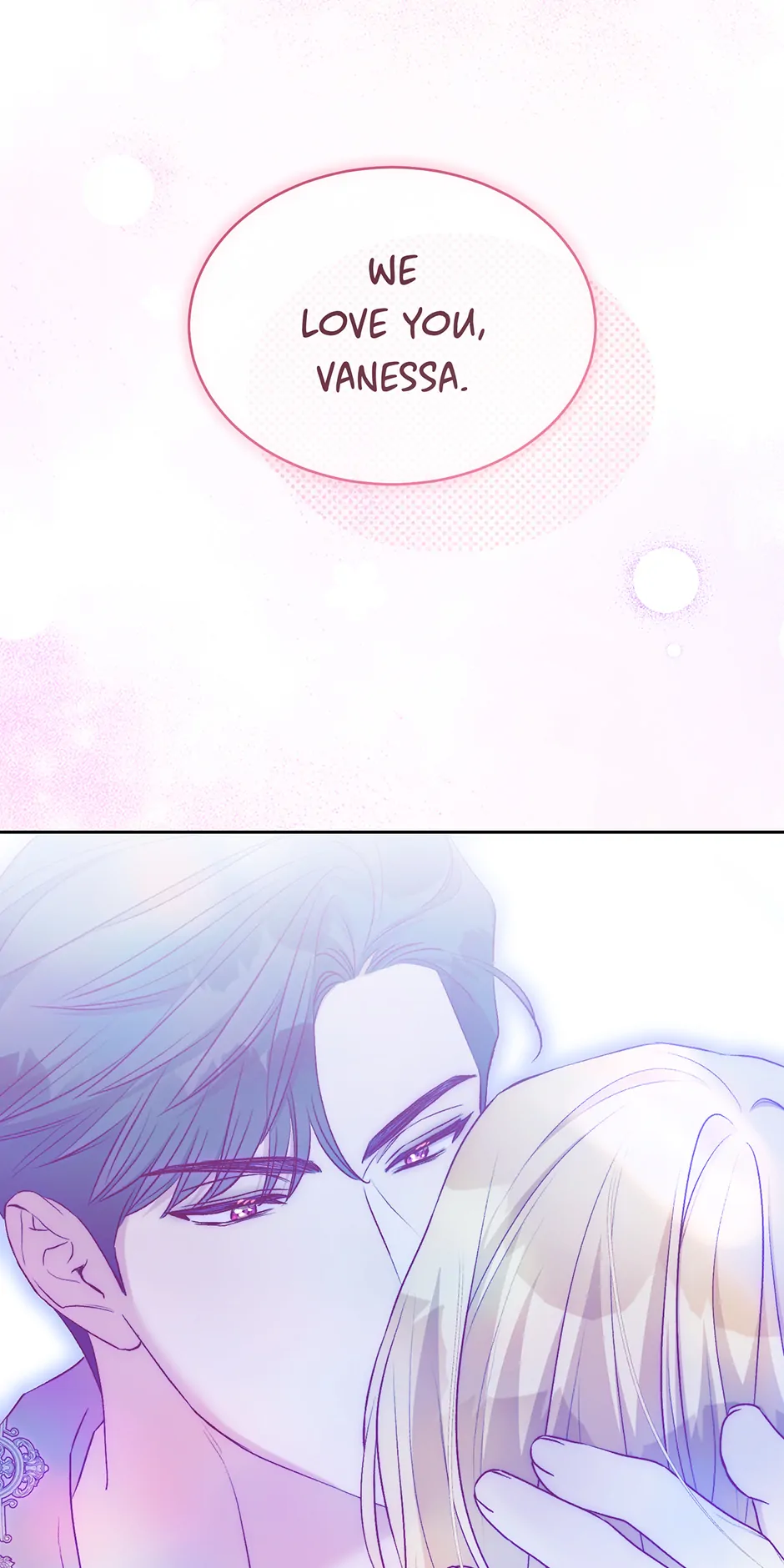 Ways to Satisfy a Devil Chapter 96 369 ch 96 74