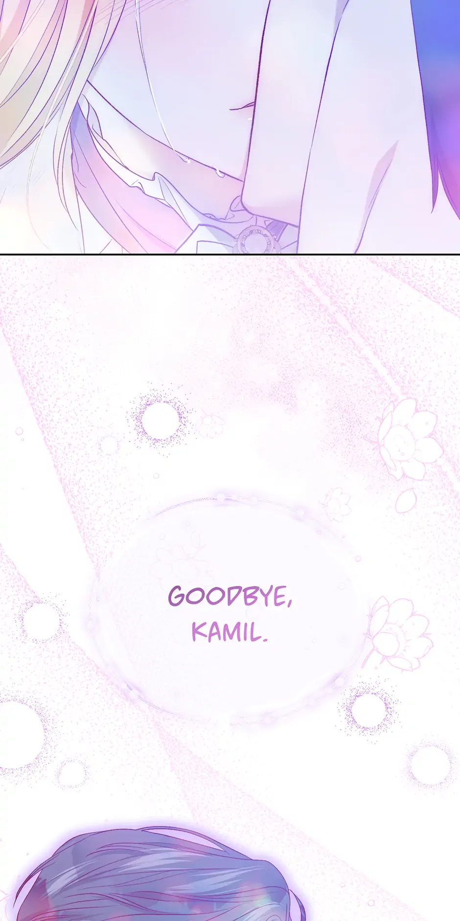 Ways to Satisfy a Devil Chapter 96 371 ch 96 76