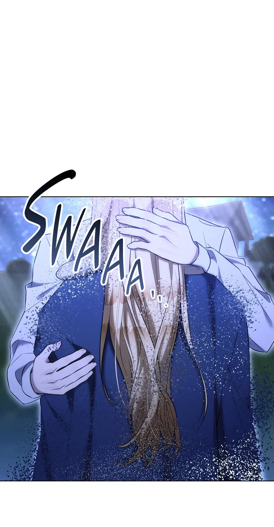 Ways to Satisfy a Devil Chapter 96 374 ch 96 79