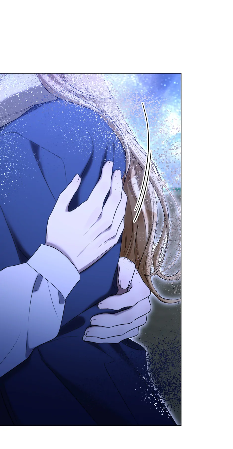 Ways to Satisfy a Devil Chapter 96 375 ch 96 80