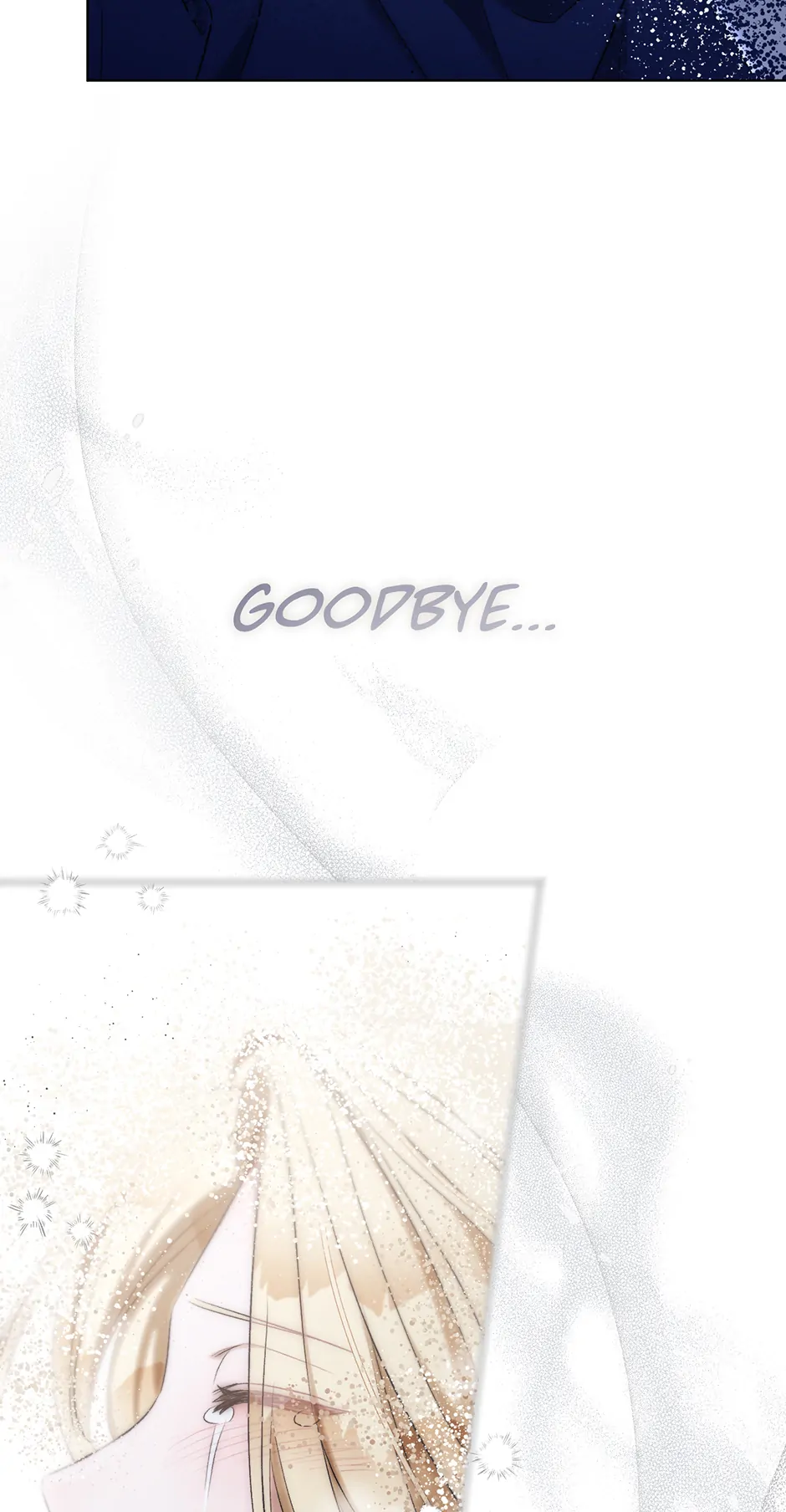 Ways to Satisfy a Devil Chapter 96 377 ch 96 82