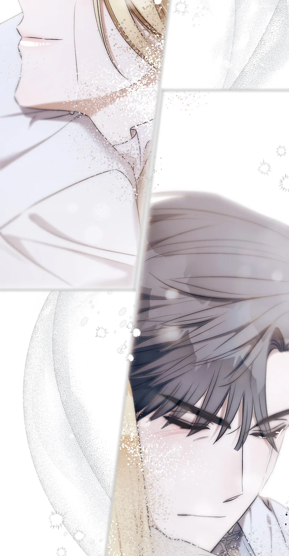 Ways to Satisfy a Devil Chapter 96 378 ch 96 83