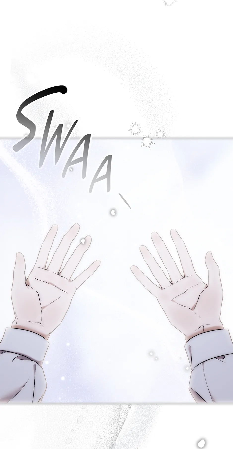 Ways to Satisfy a Devil Chapter 96 381 ch 96 86