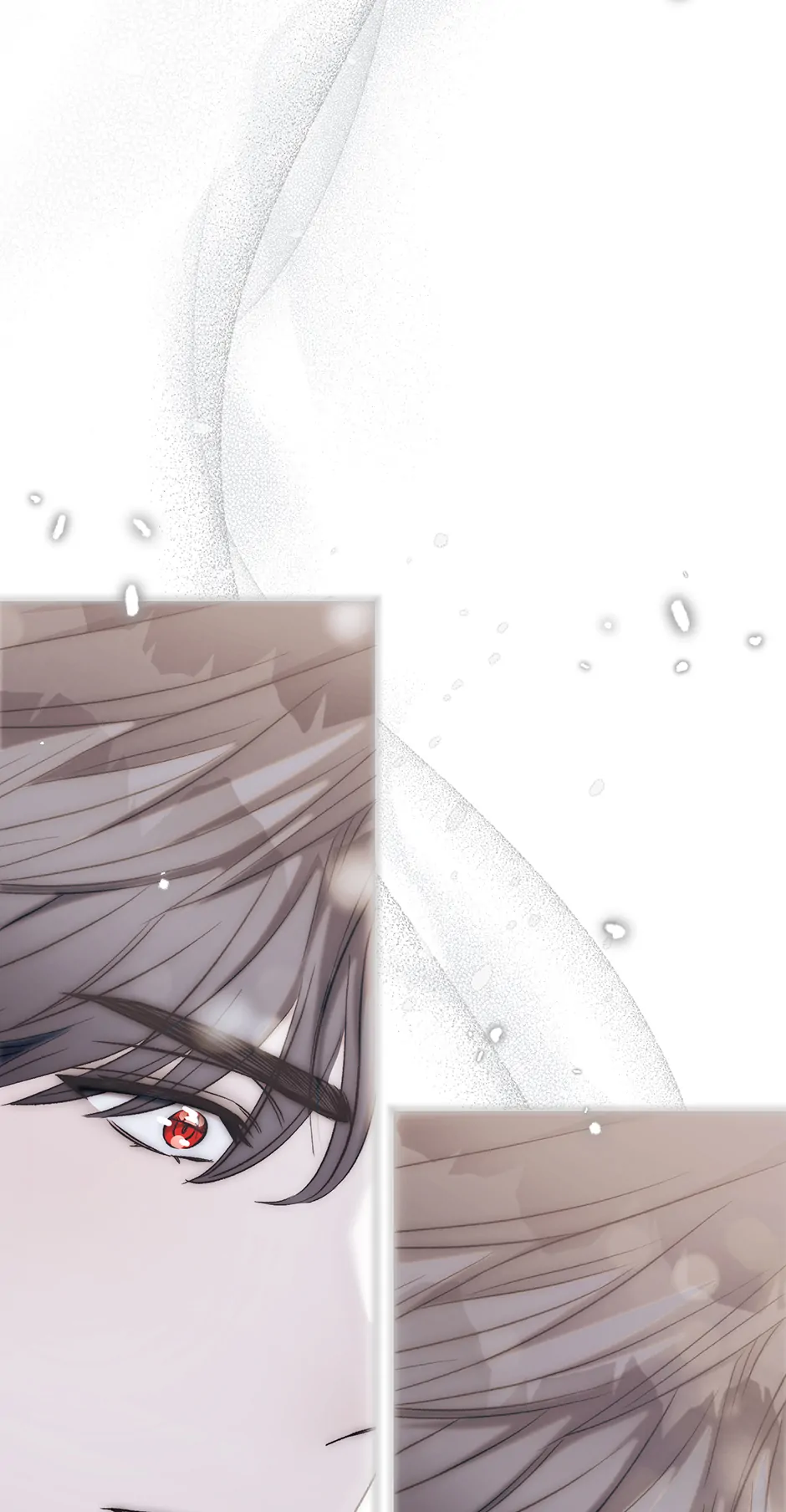 Ways to Satisfy a Devil Chapter 96 382 ch 96 87