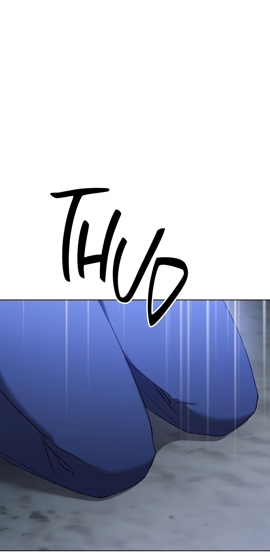 Ways to Satisfy a Devil Chapter 96 384 ch 96 89