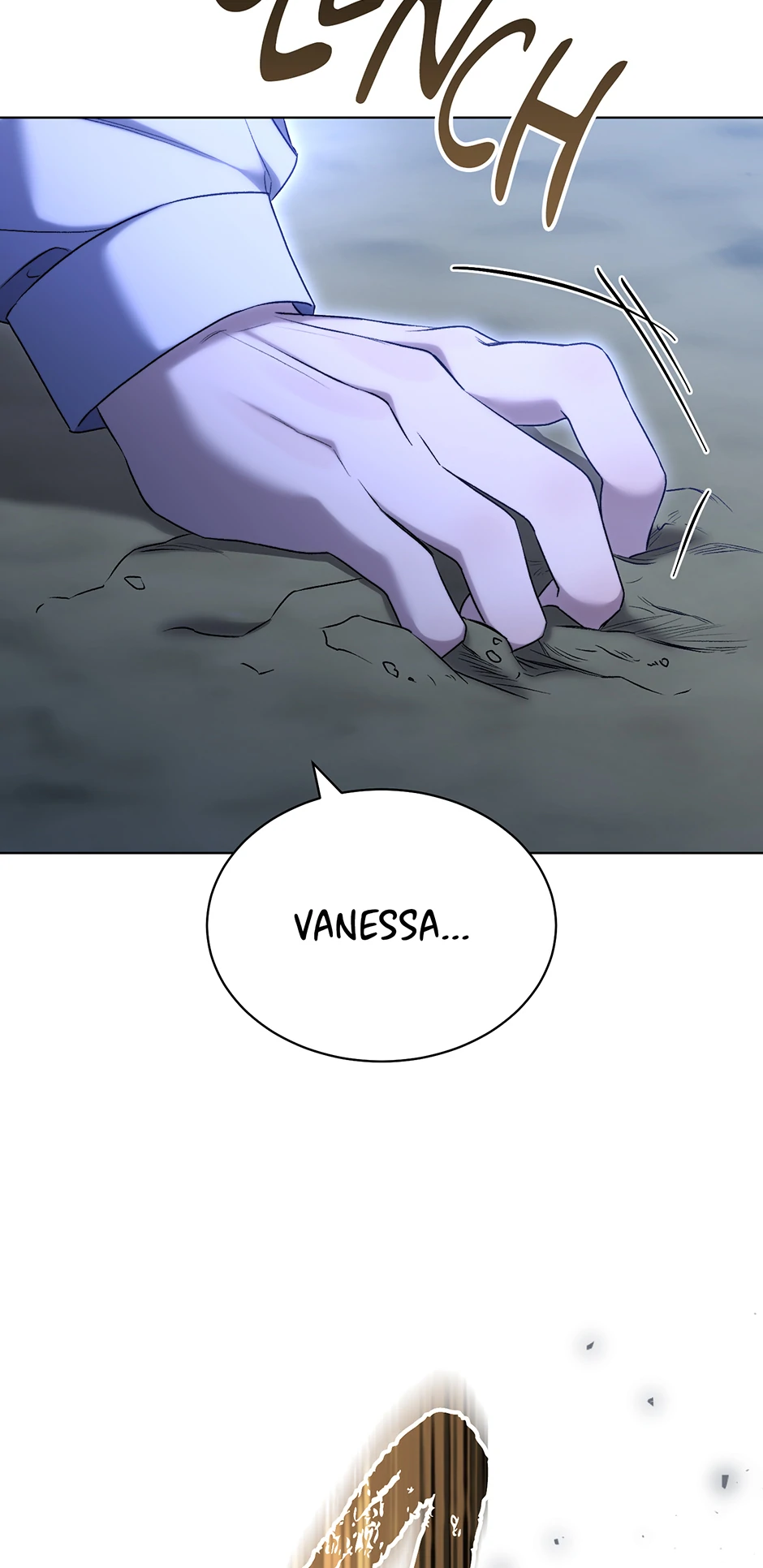 Ways to Satisfy a Devil Chapter 96 386 ch 96 91