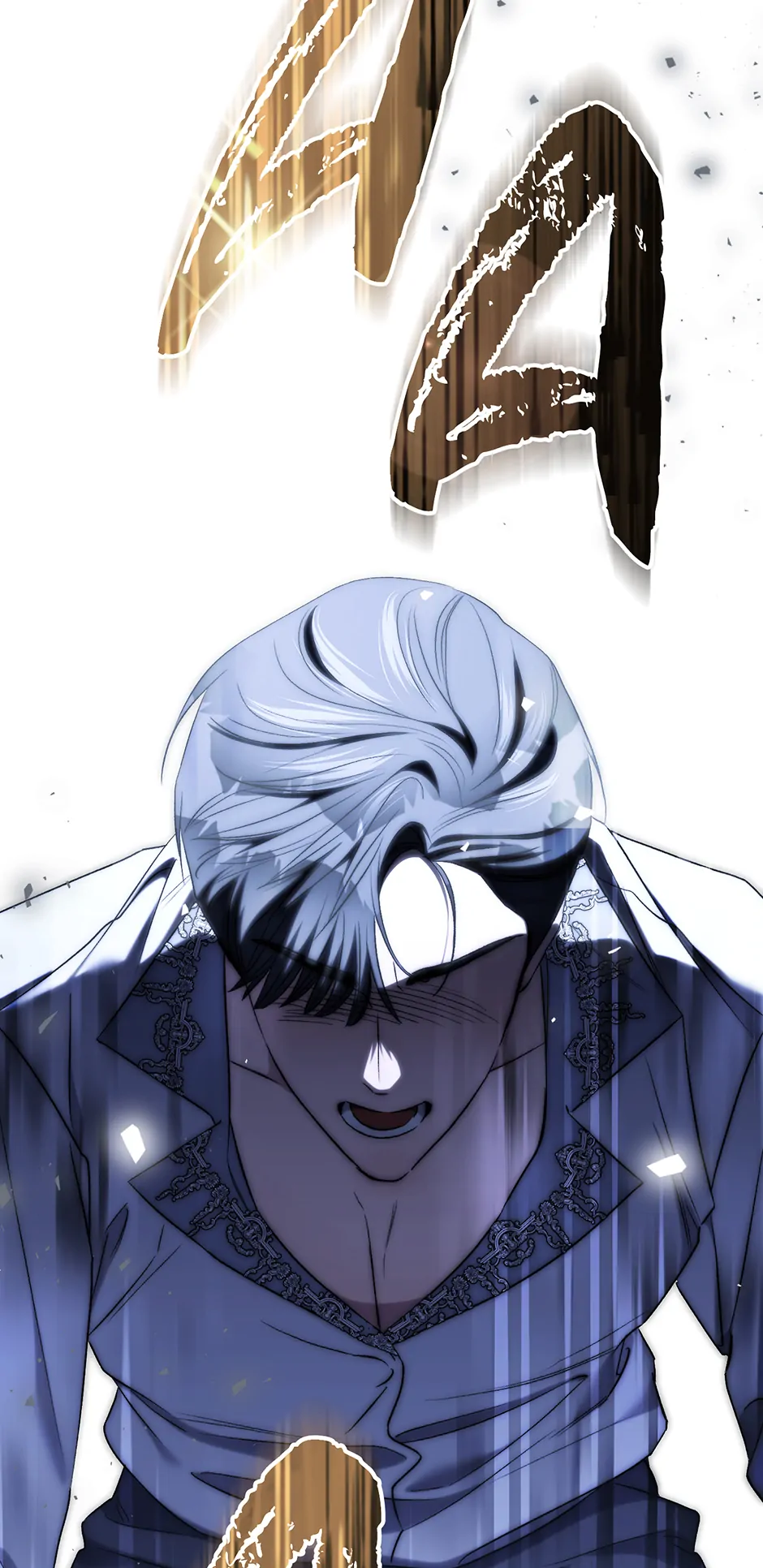 Ways to Satisfy a Devil Chapter 96 387 ch 96 92