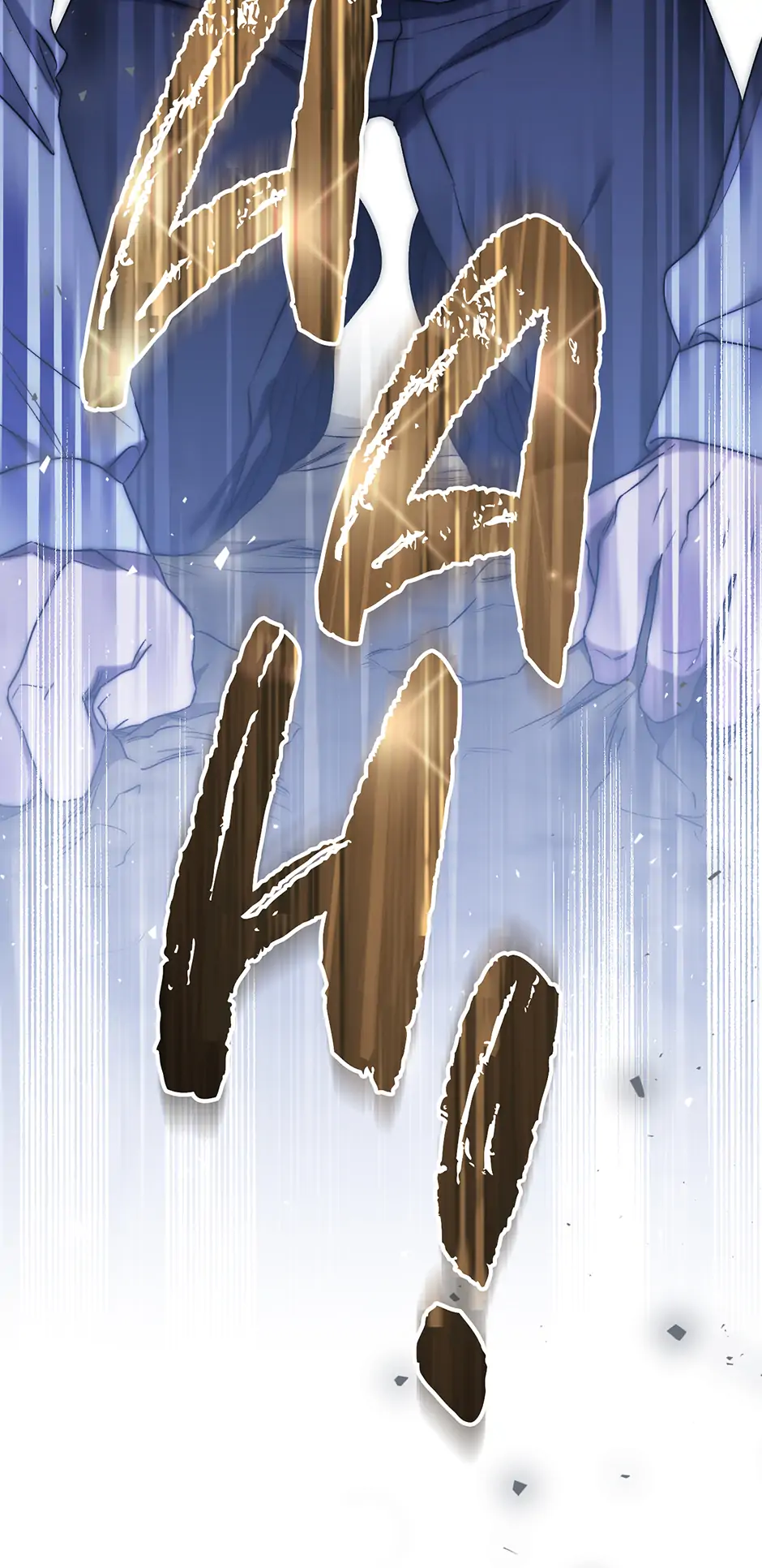 Ways to Satisfy a Devil Chapter 96 388 ch 96 93