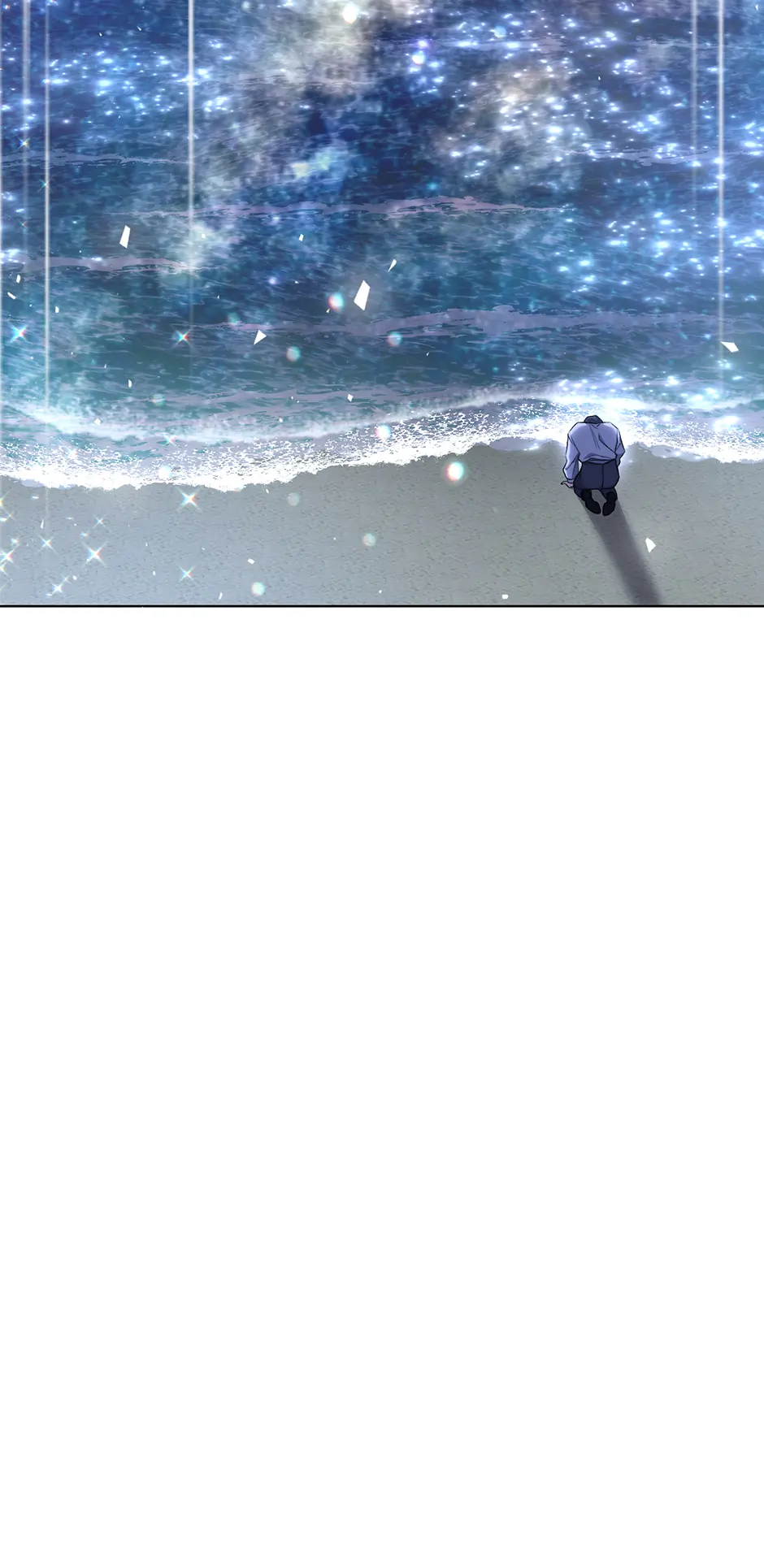 Ways to Satisfy a Devil Chapter 96 390 ch 96 95