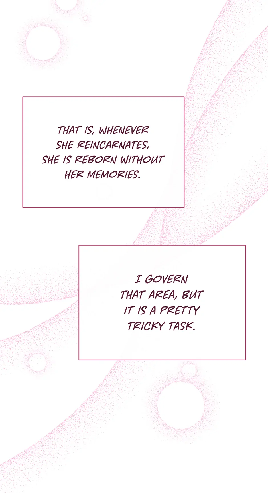 Ways to Satisfy a Devil Chapter 97 332 ch 97 10