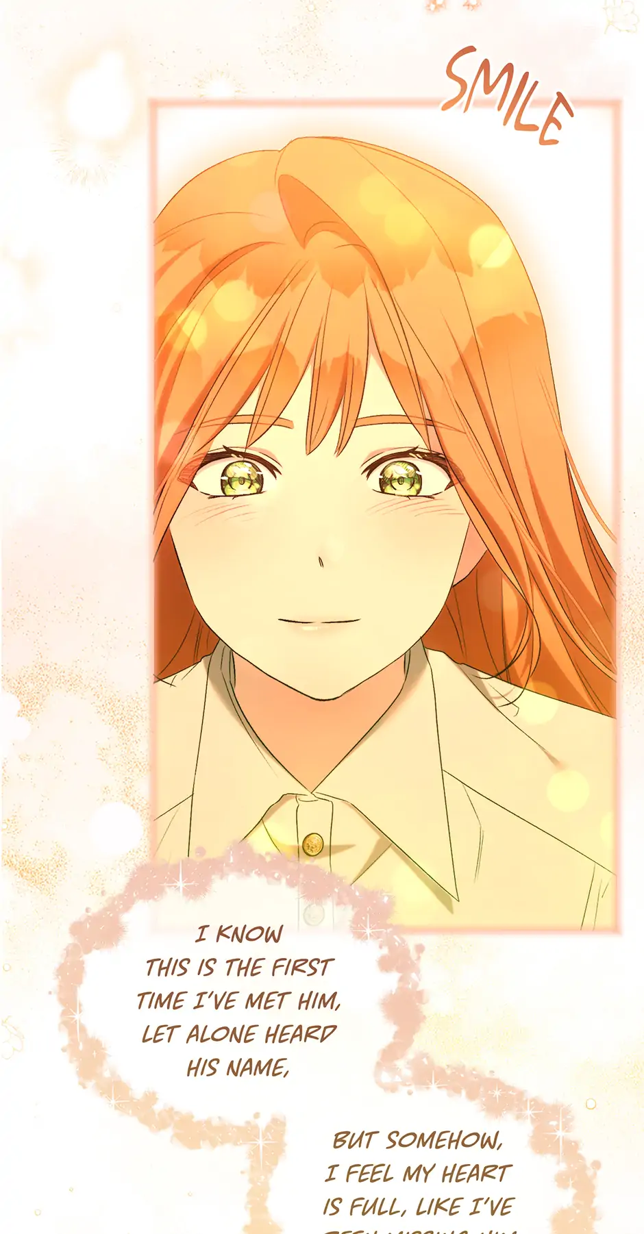 Ways to Satisfy a Devil Chapter 97 422 ch 97 100