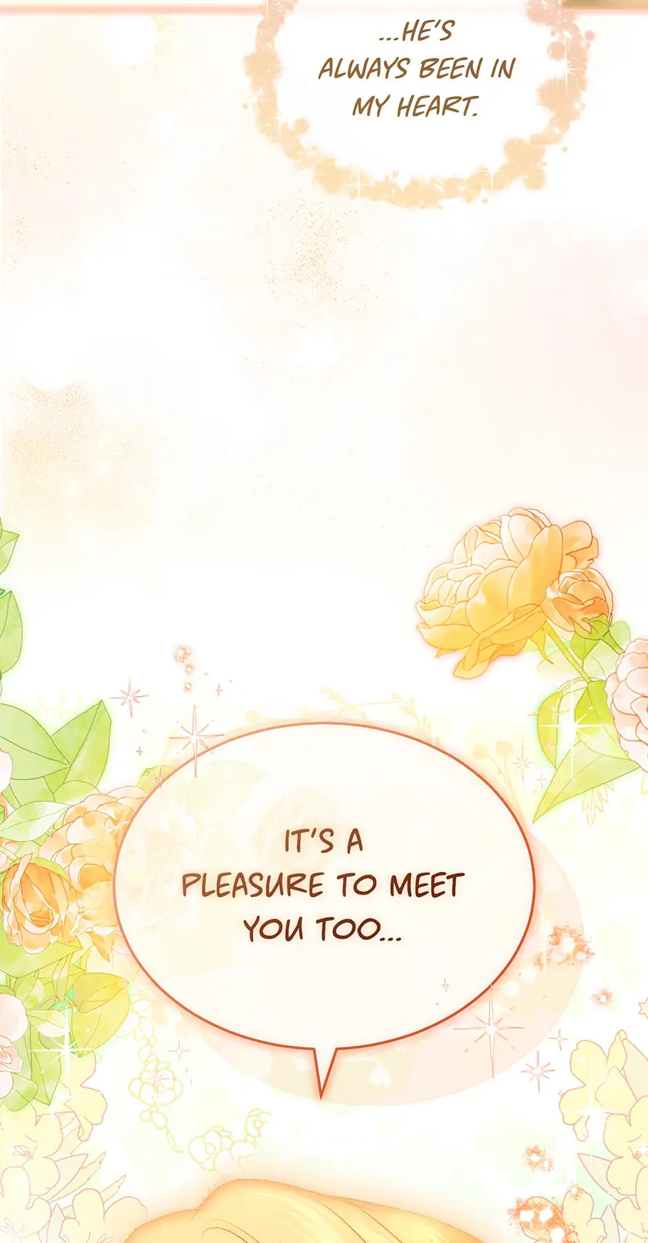 Ways to Satisfy a Devil Chapter 97 424 ch 97 102