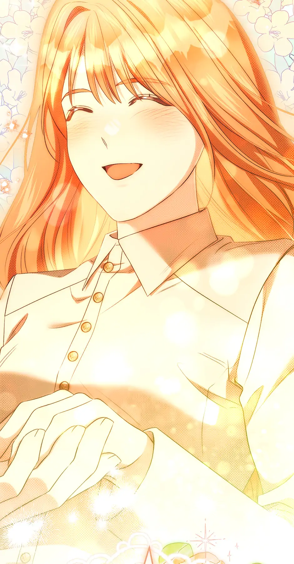 Ways to Satisfy a Devil Chapter 97 425 ch 97 103