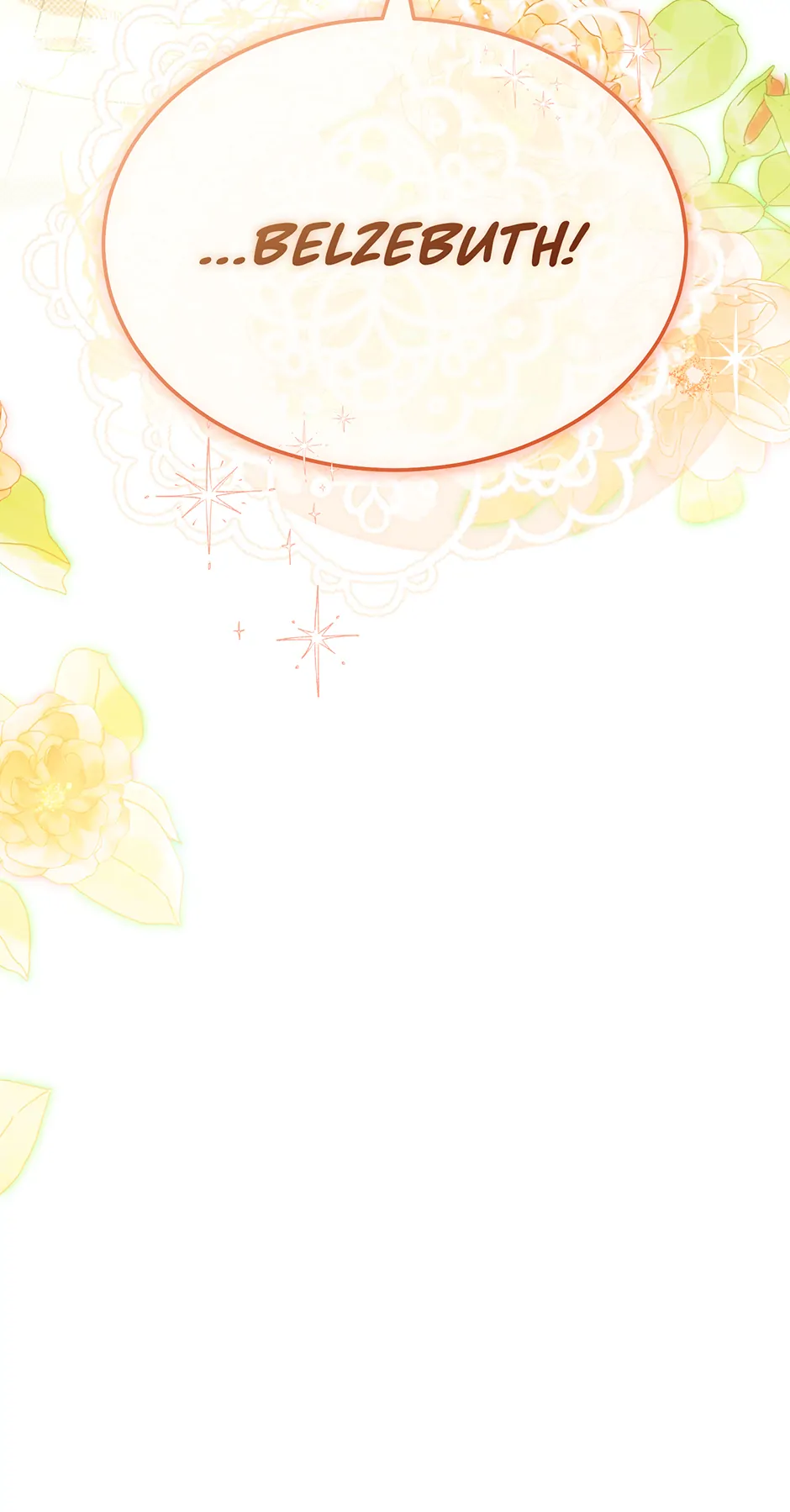 Ways to Satisfy a Devil Chapter 97 426 ch 97 104